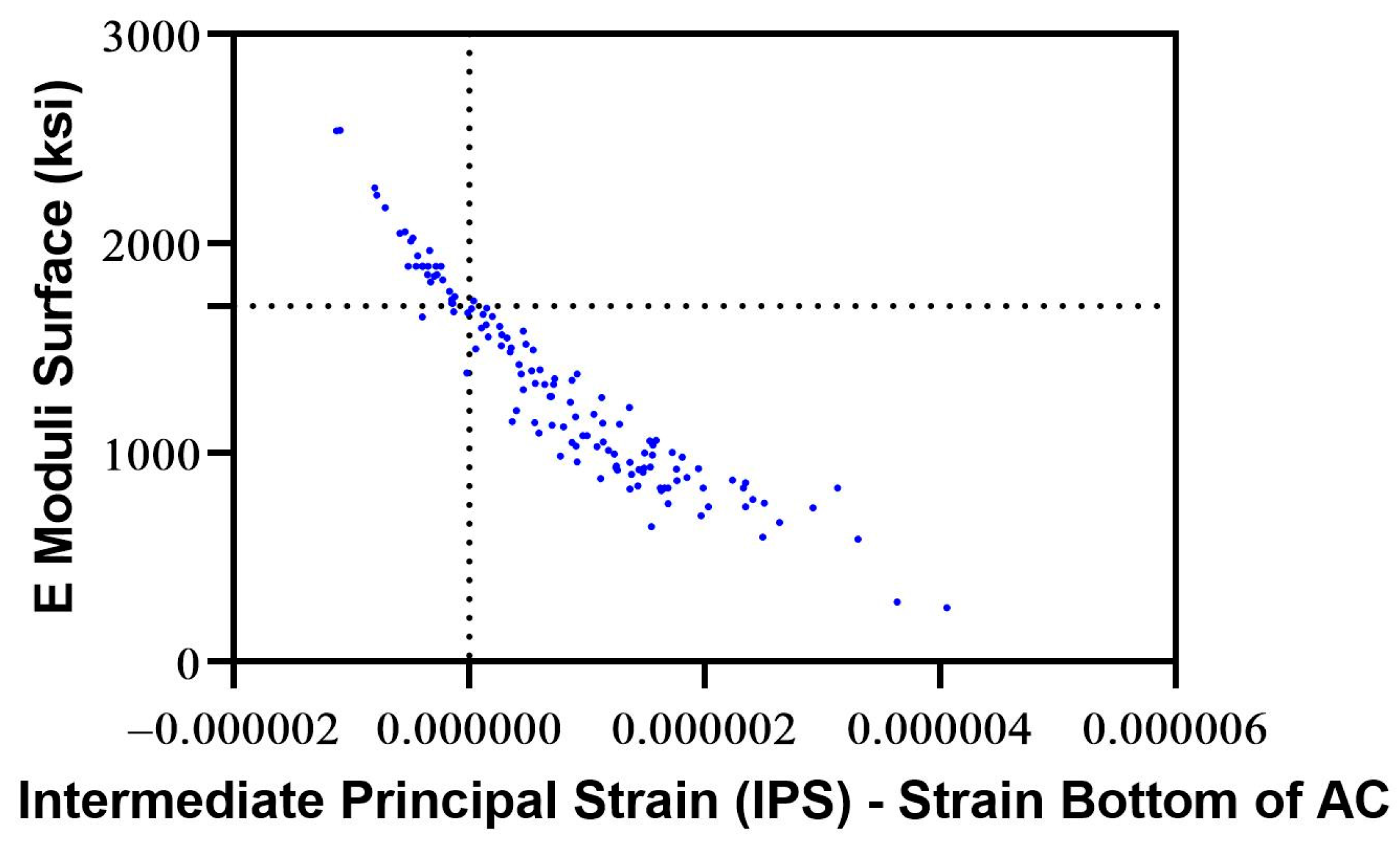 Sustainability 15 14848 g021