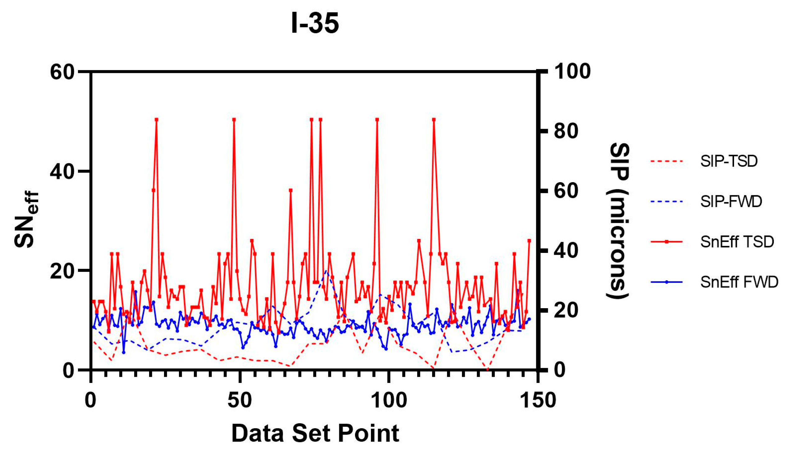 Sustainability 15 14848 g024