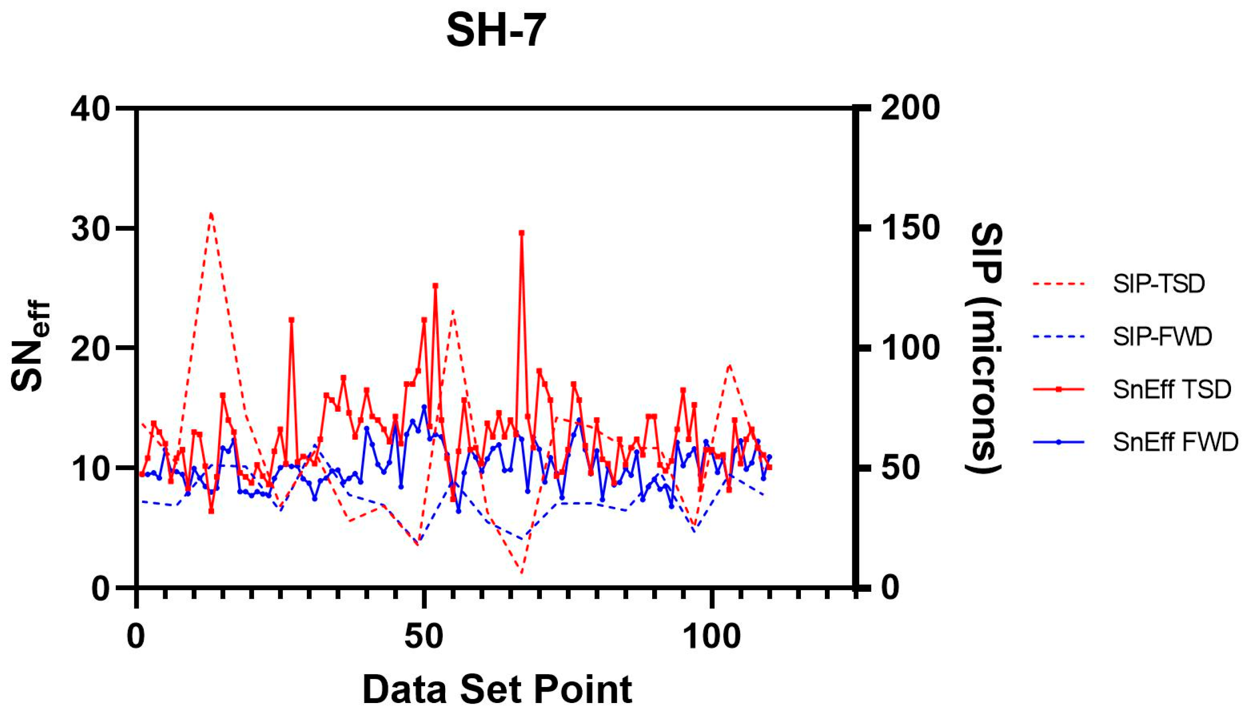 Sustainability 15 14848 g025