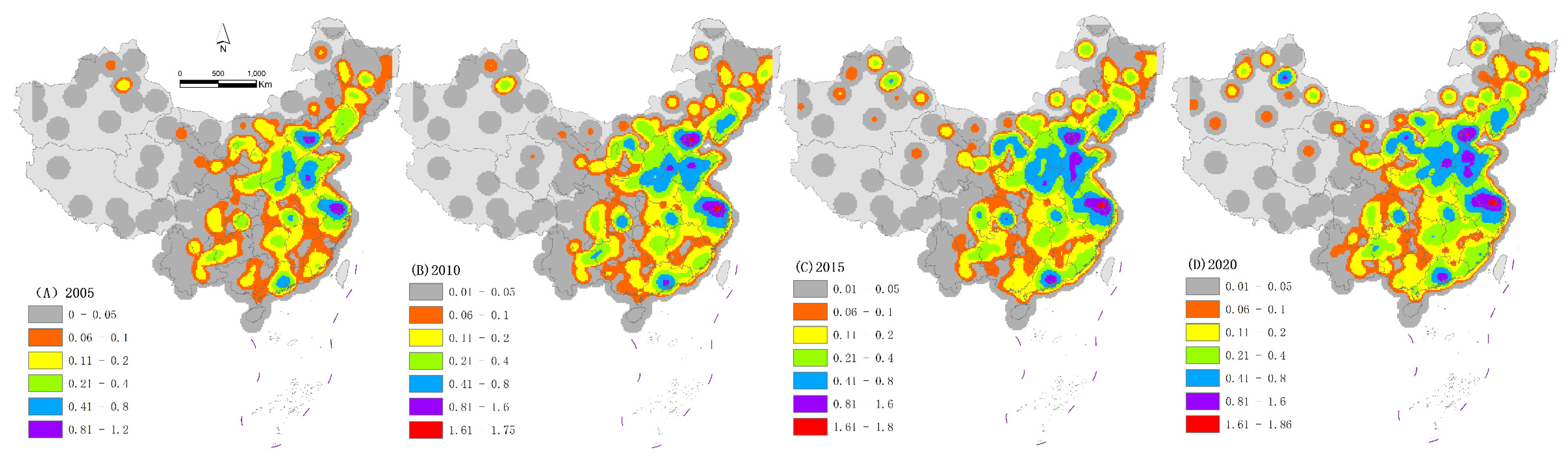Sustainability 15 14849 g002