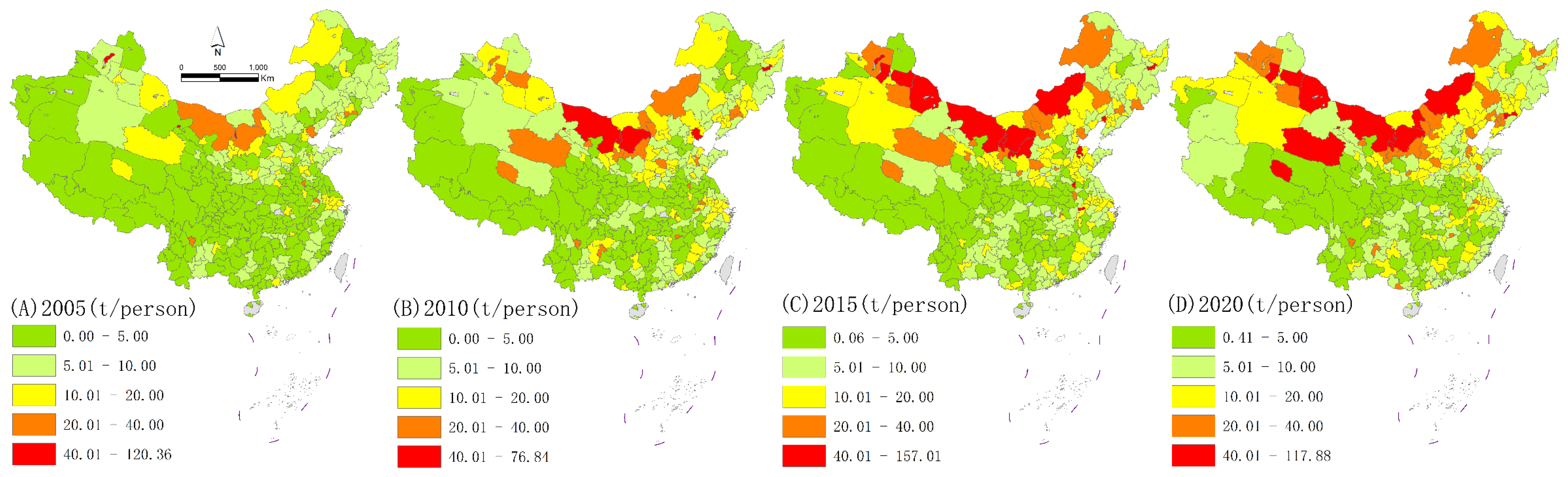 Sustainability 15 14849 g003