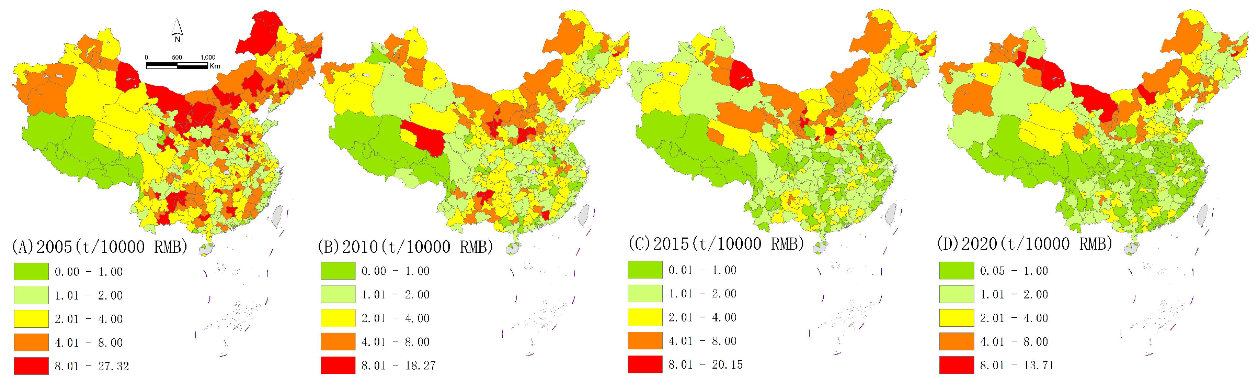 Sustainability 15 14849 g004