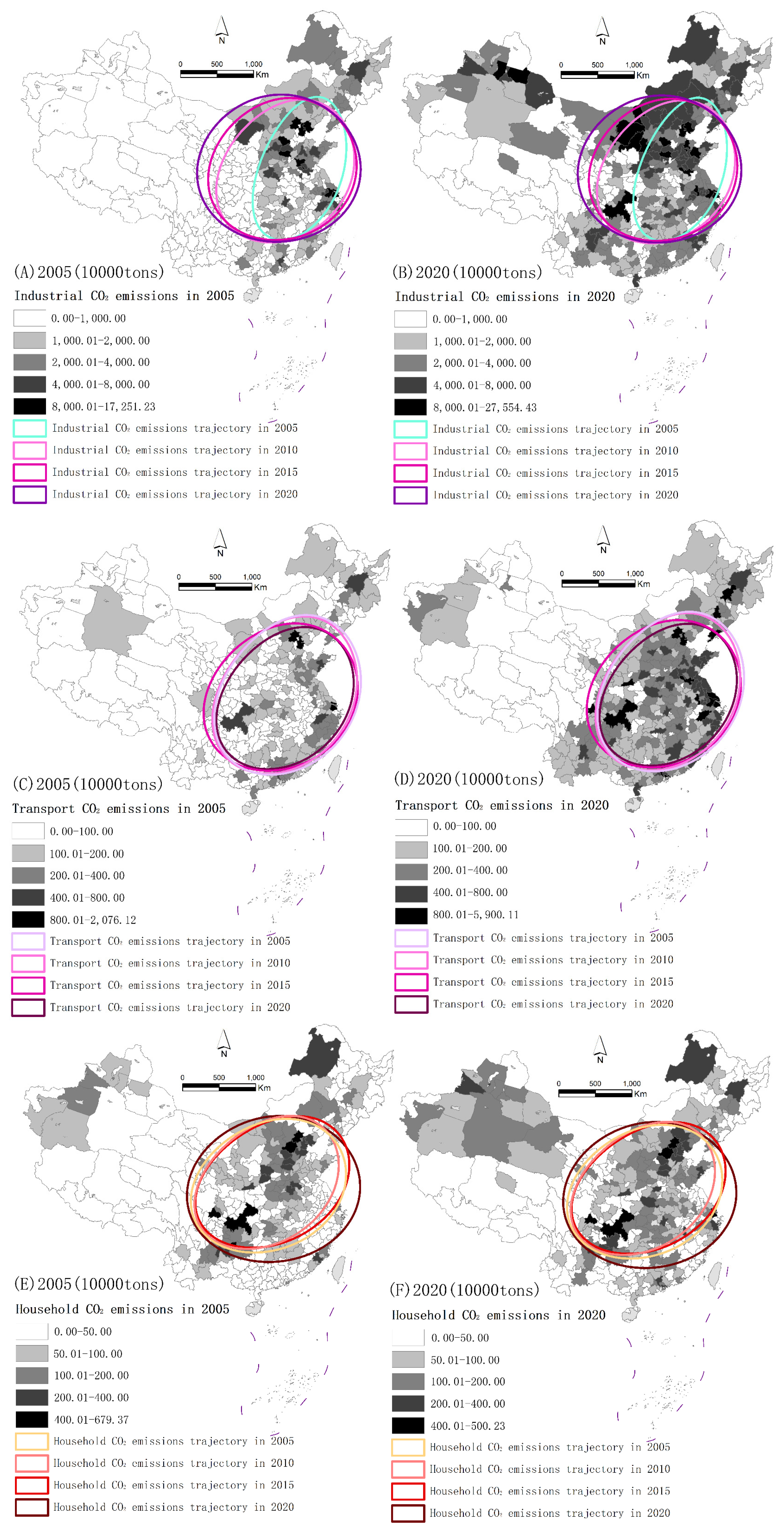 Sustainability 15 14849 g005