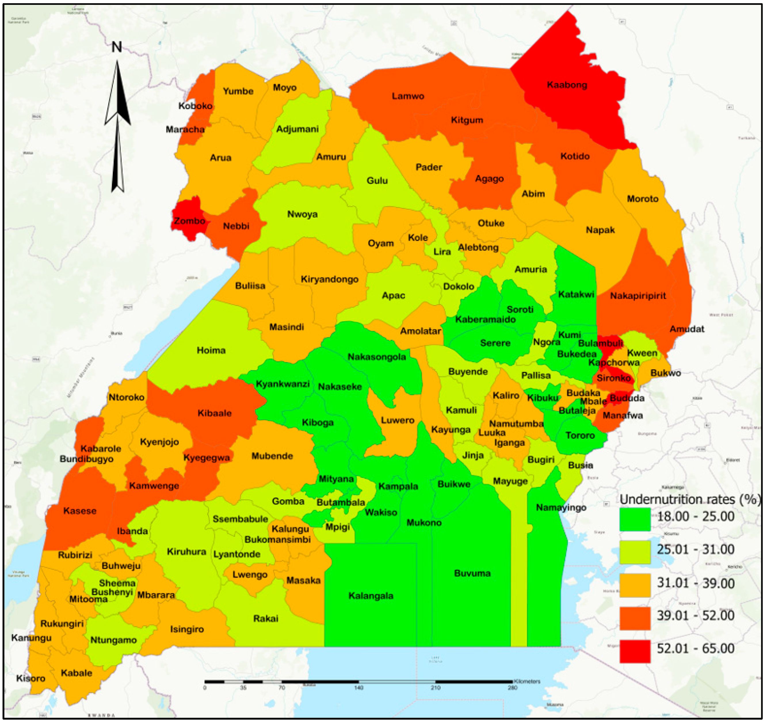 Sustainability 15 14872 g002