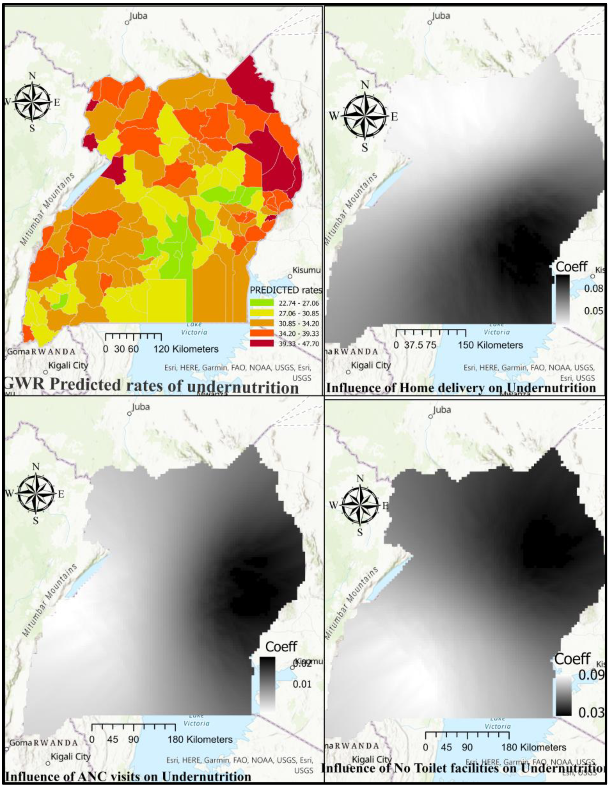Sustainability 15 14872 g006