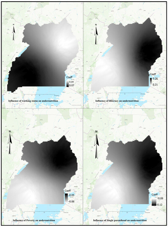 Sustainability 15 14872 g007