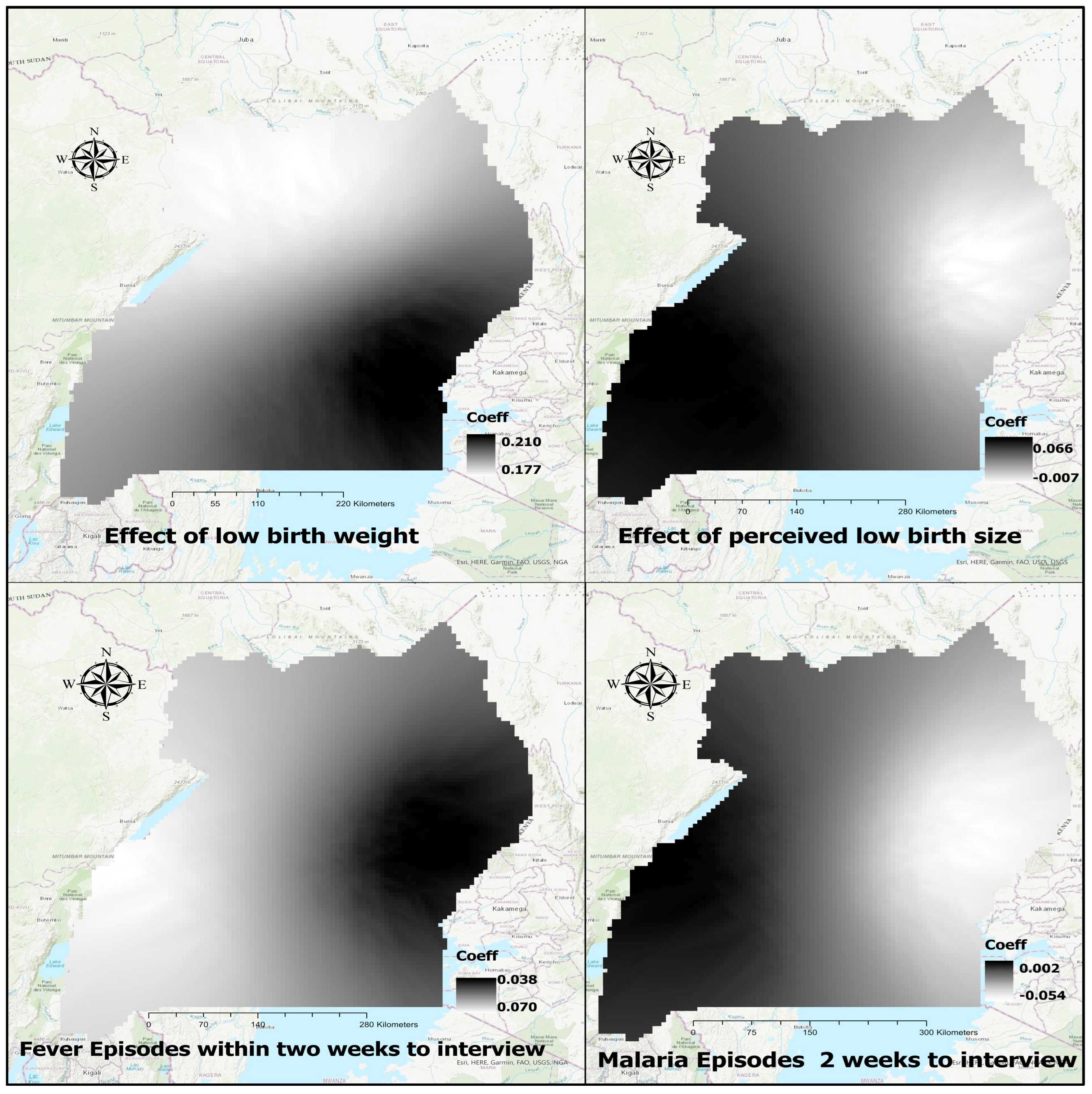 Sustainability 15 14872 g008