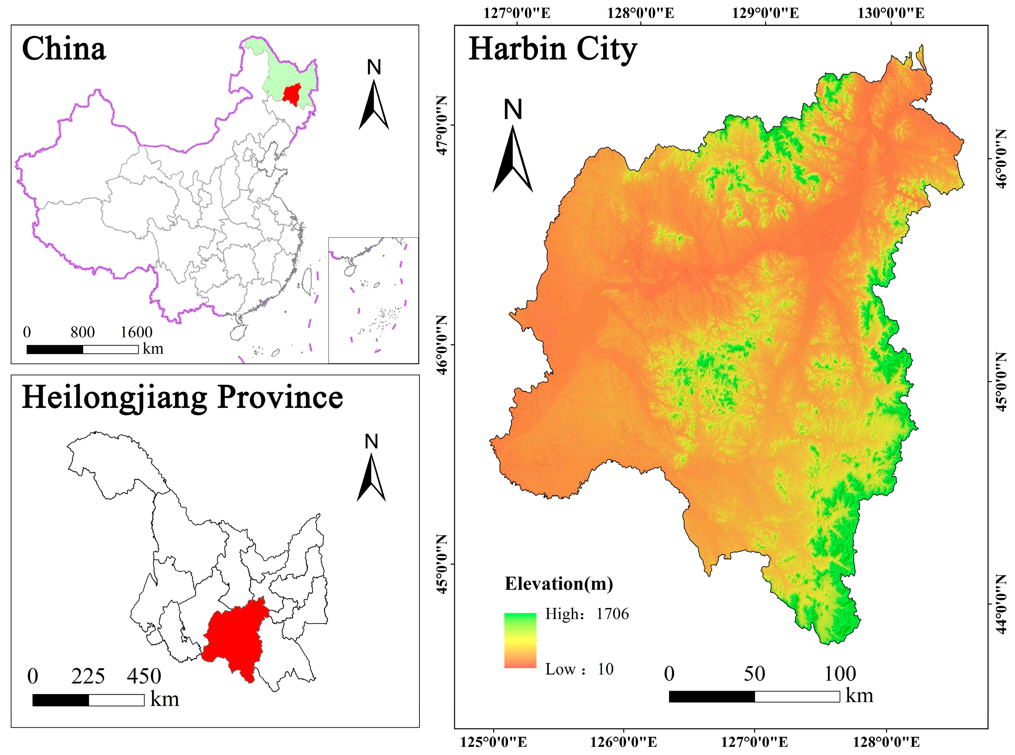 Sustainability 15 14877 g001