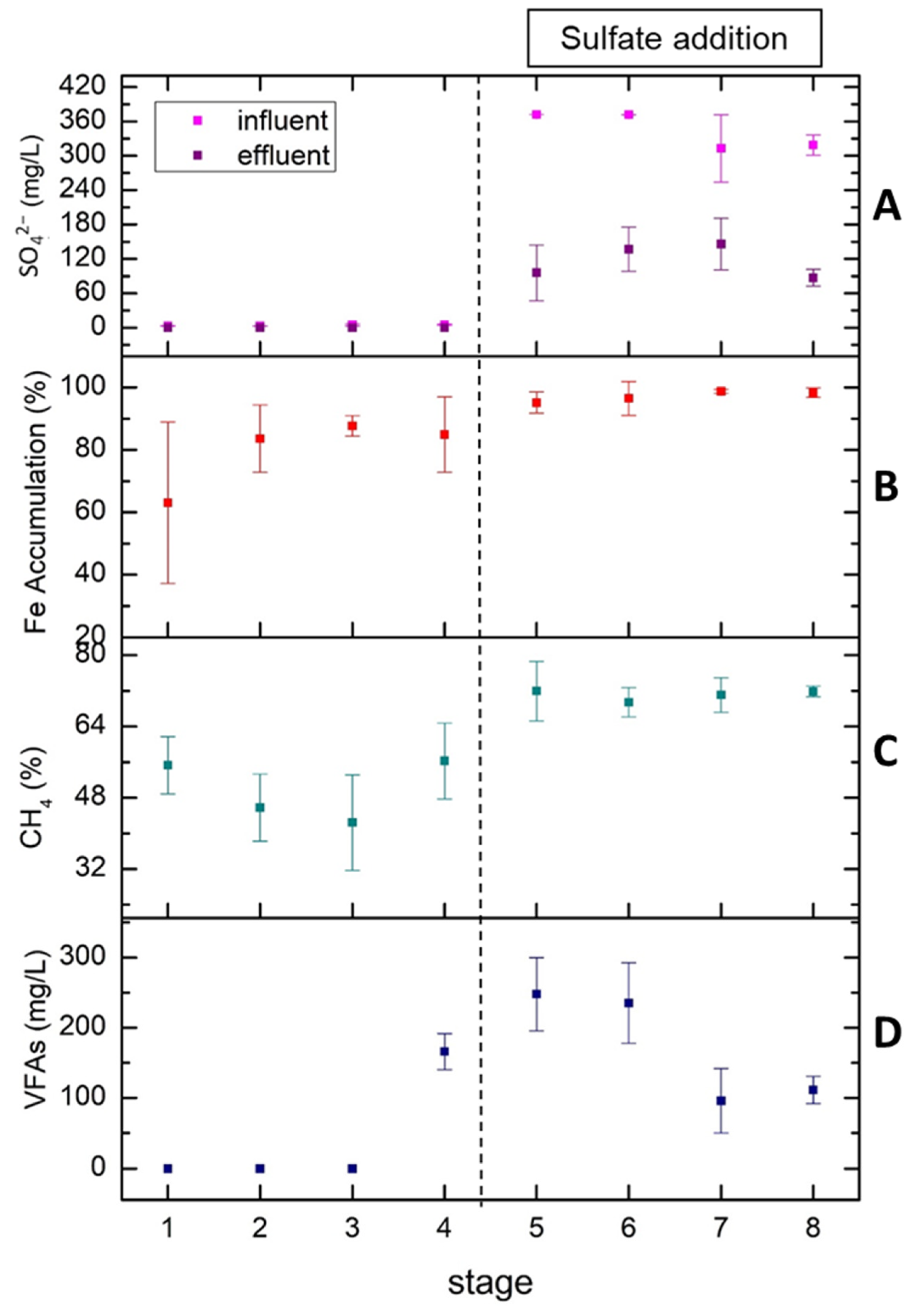 Sustainability 15 14896 g004