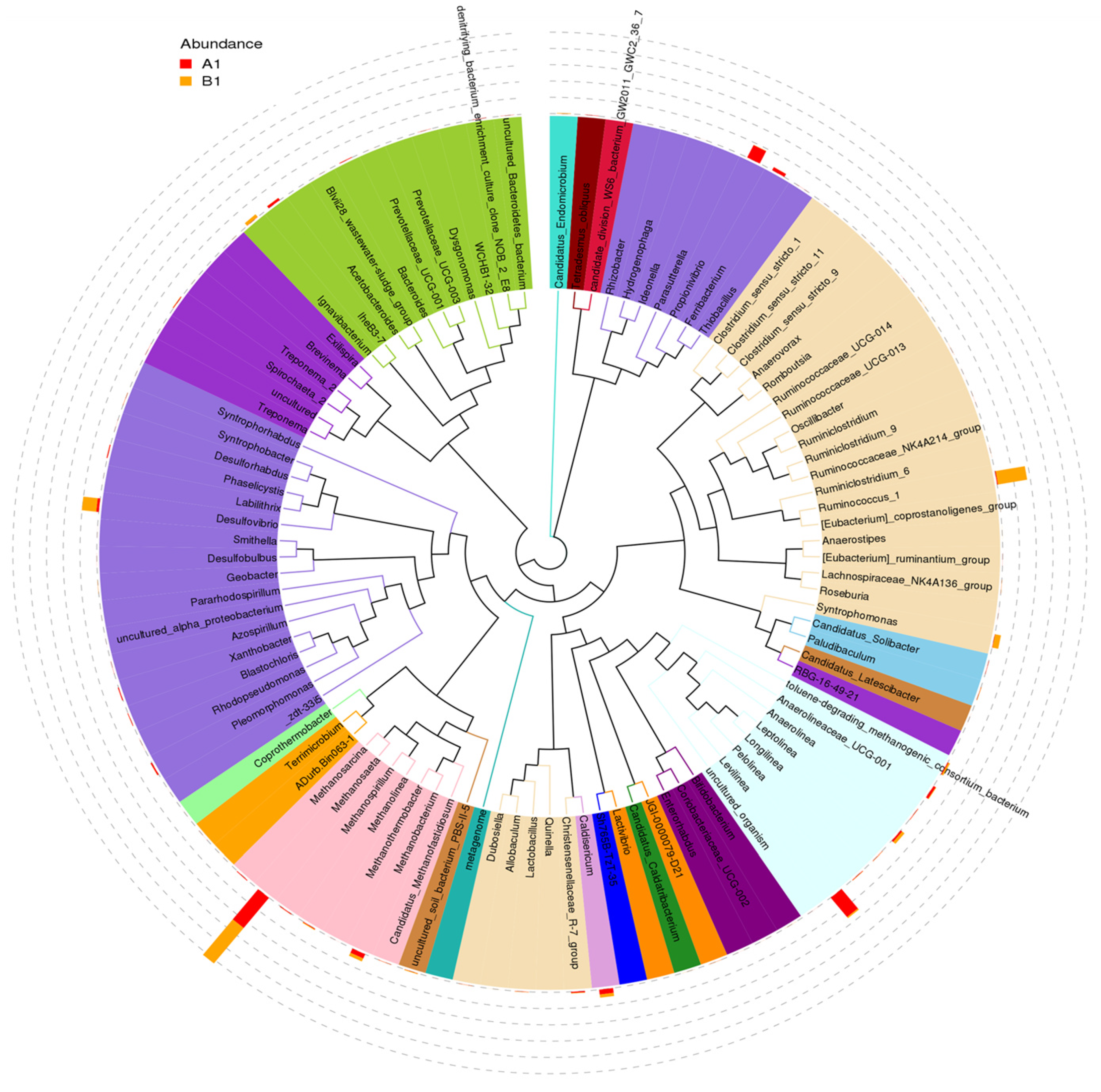Sustainability 15 14896 g008