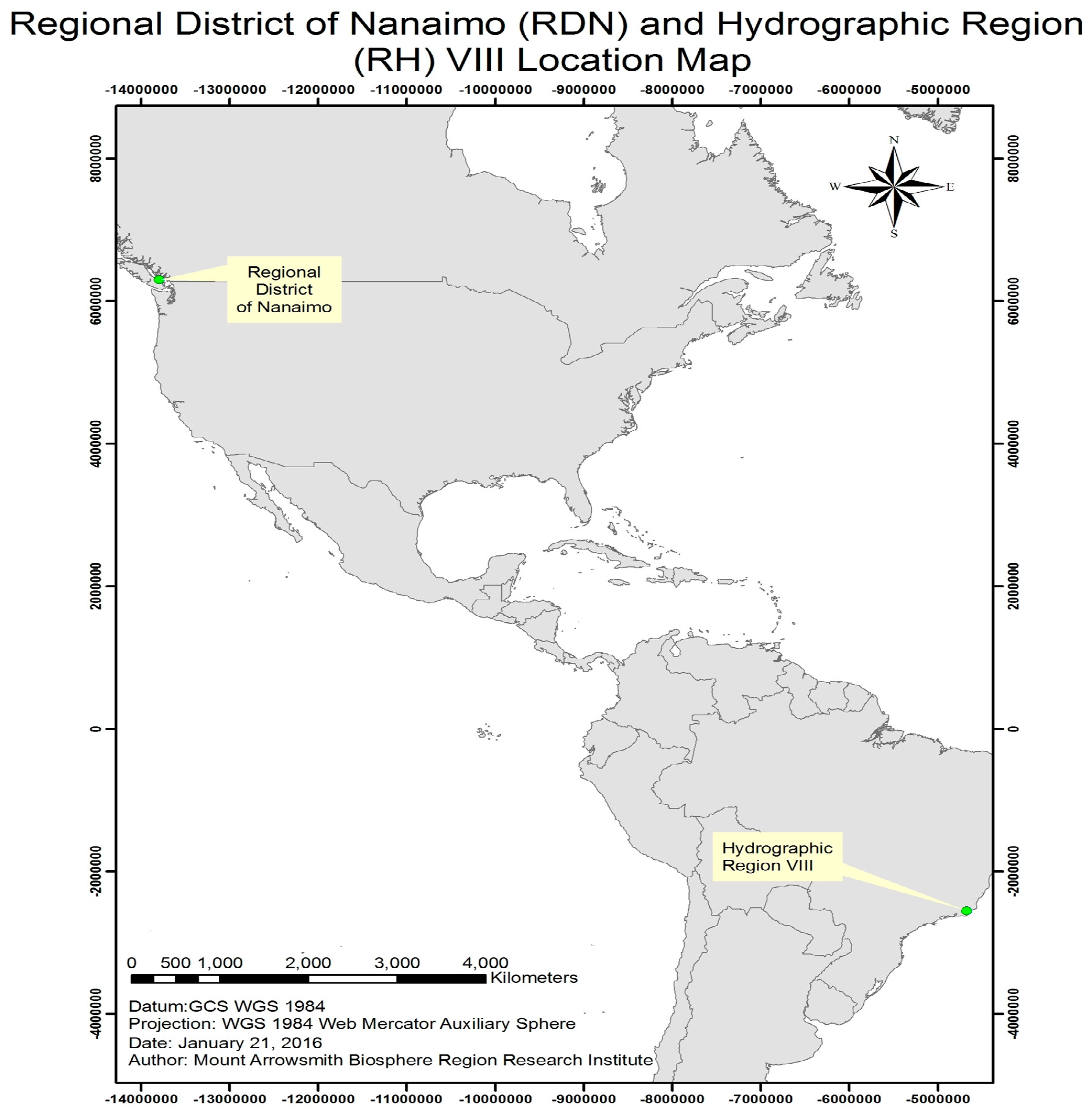 Sustainability 15 14898 g001