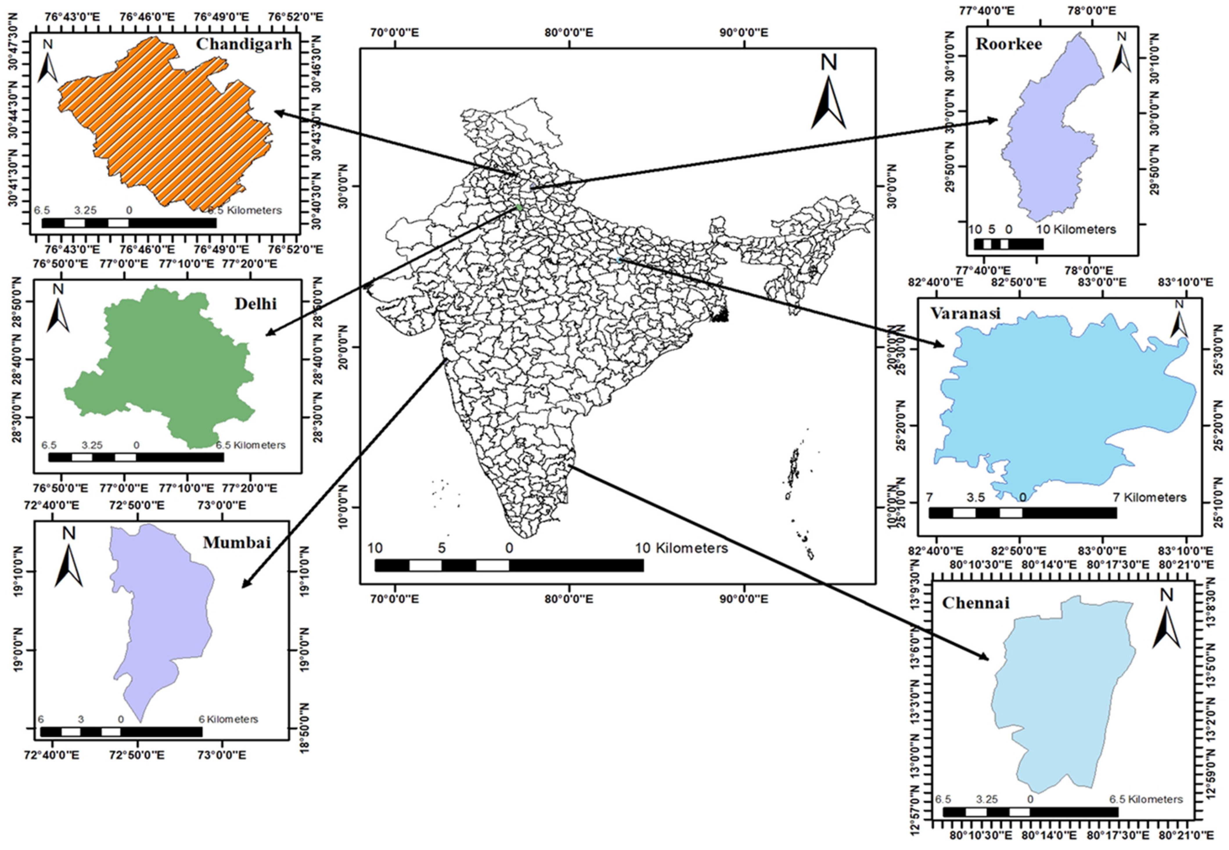 Sustainability 15 14906 g001
