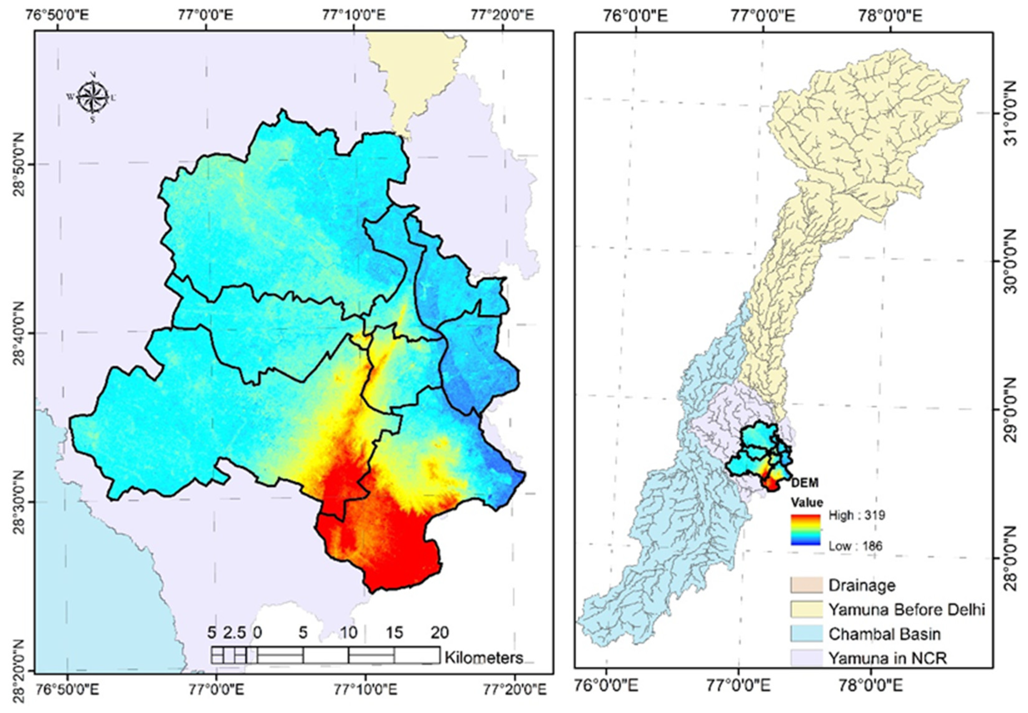 Sustainability 15 14906 g003