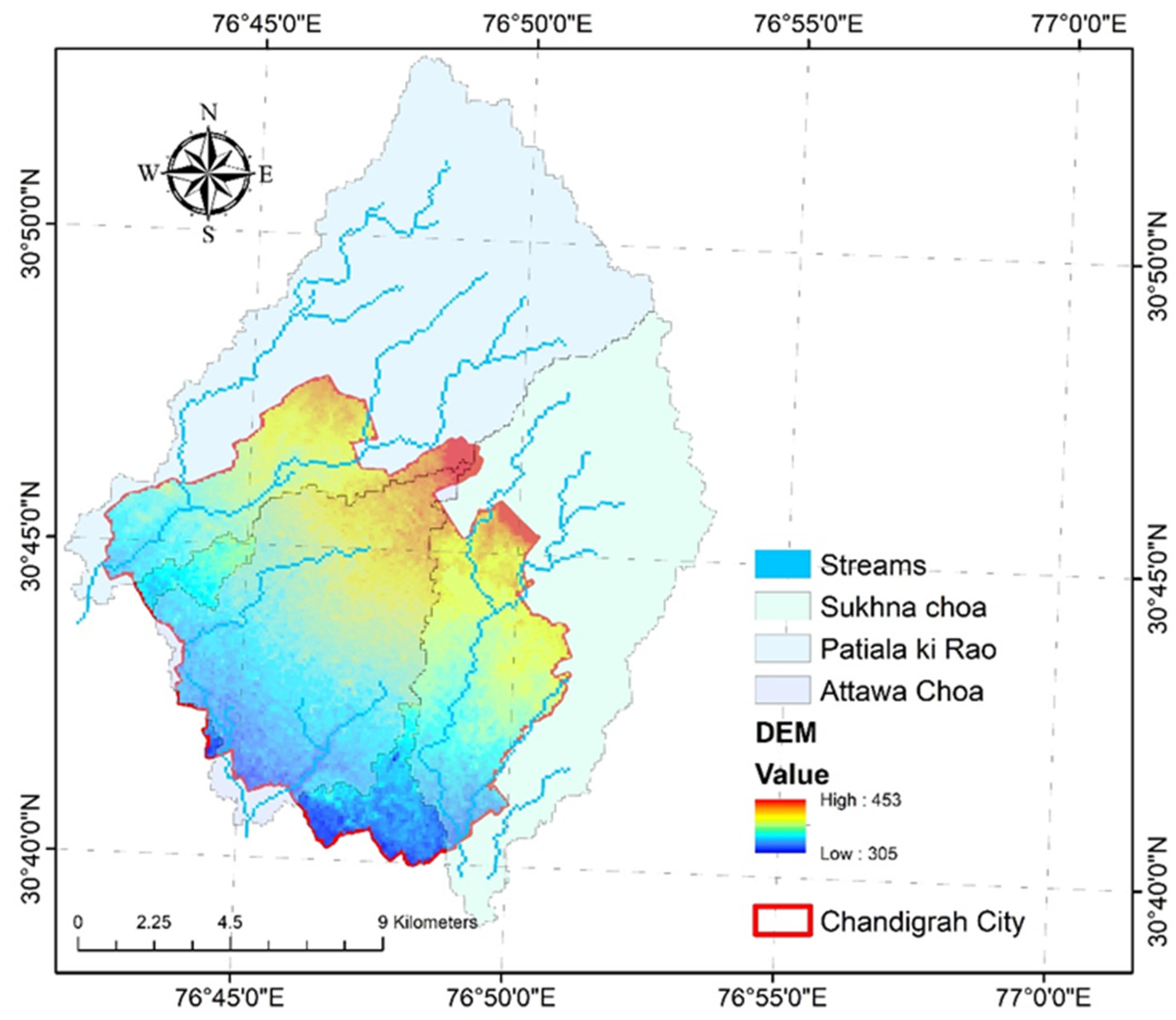 Sustainability 15 14906 g006