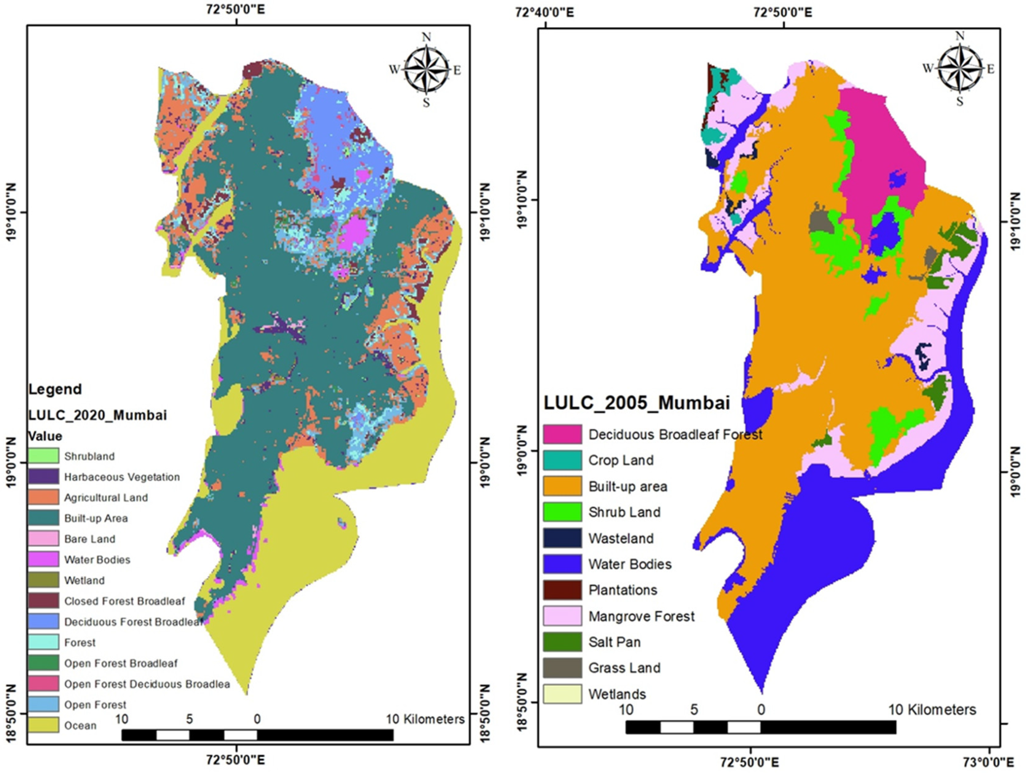 Sustainability 15 14906 g010