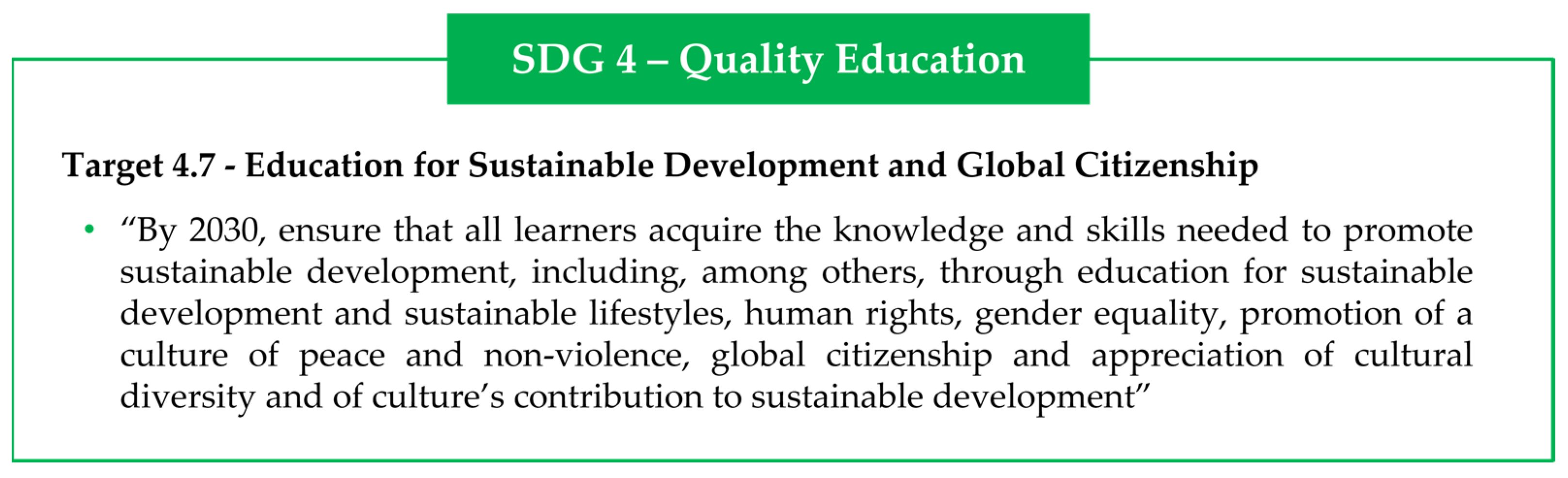 Sustainability 15 14916 g001