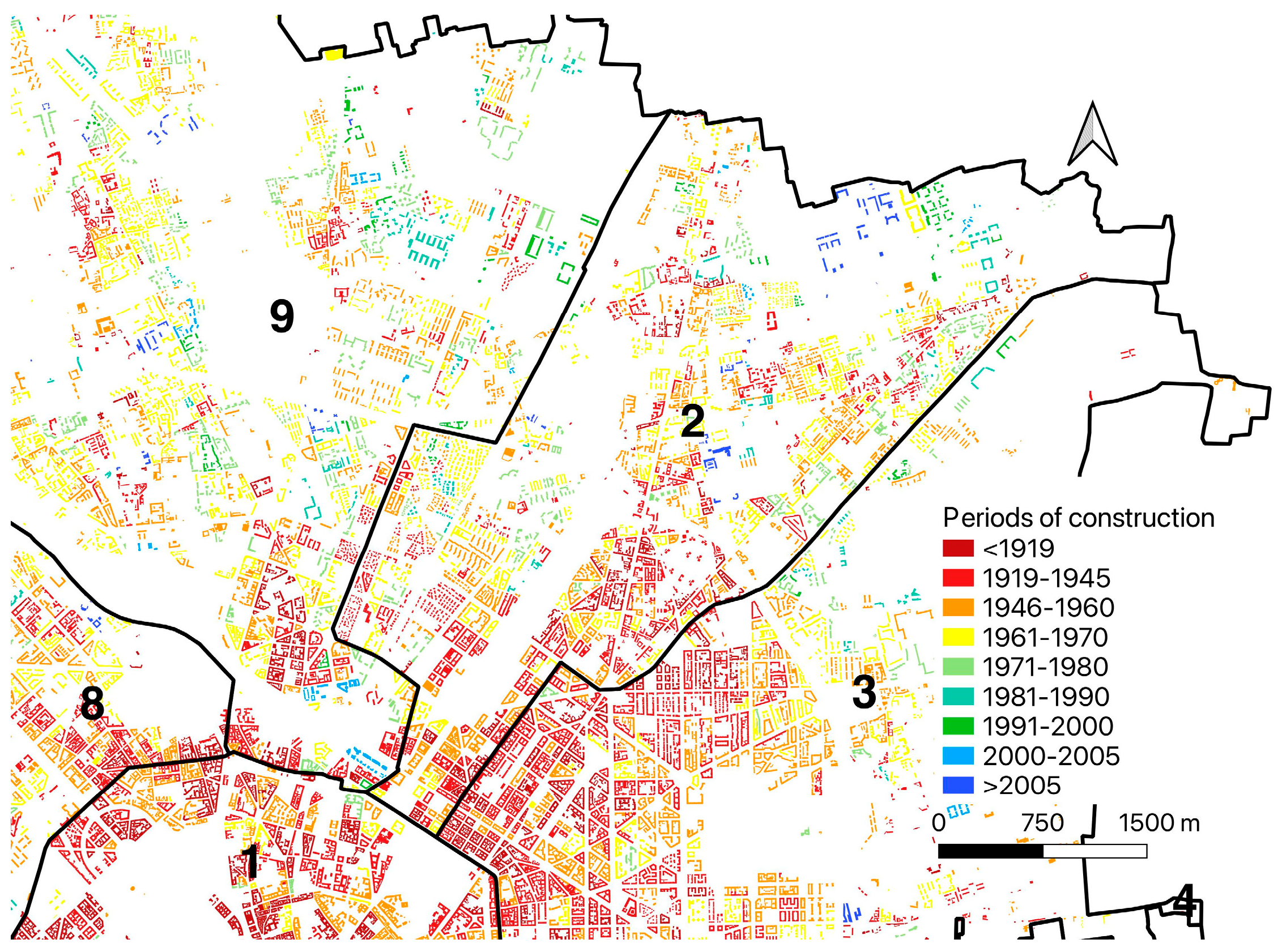 Sustainability 15 14921 g003