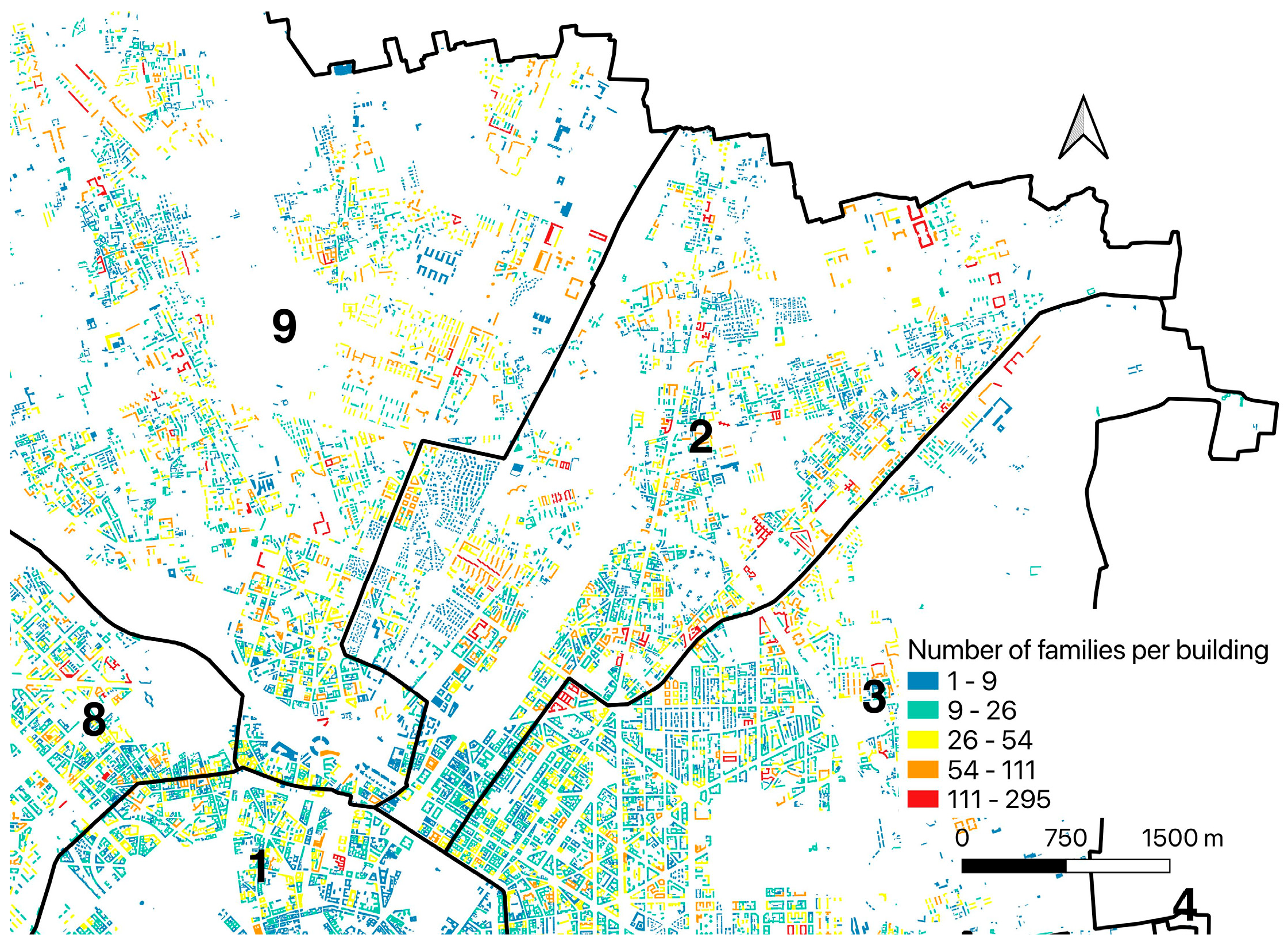 Sustainability 15 14921 g004