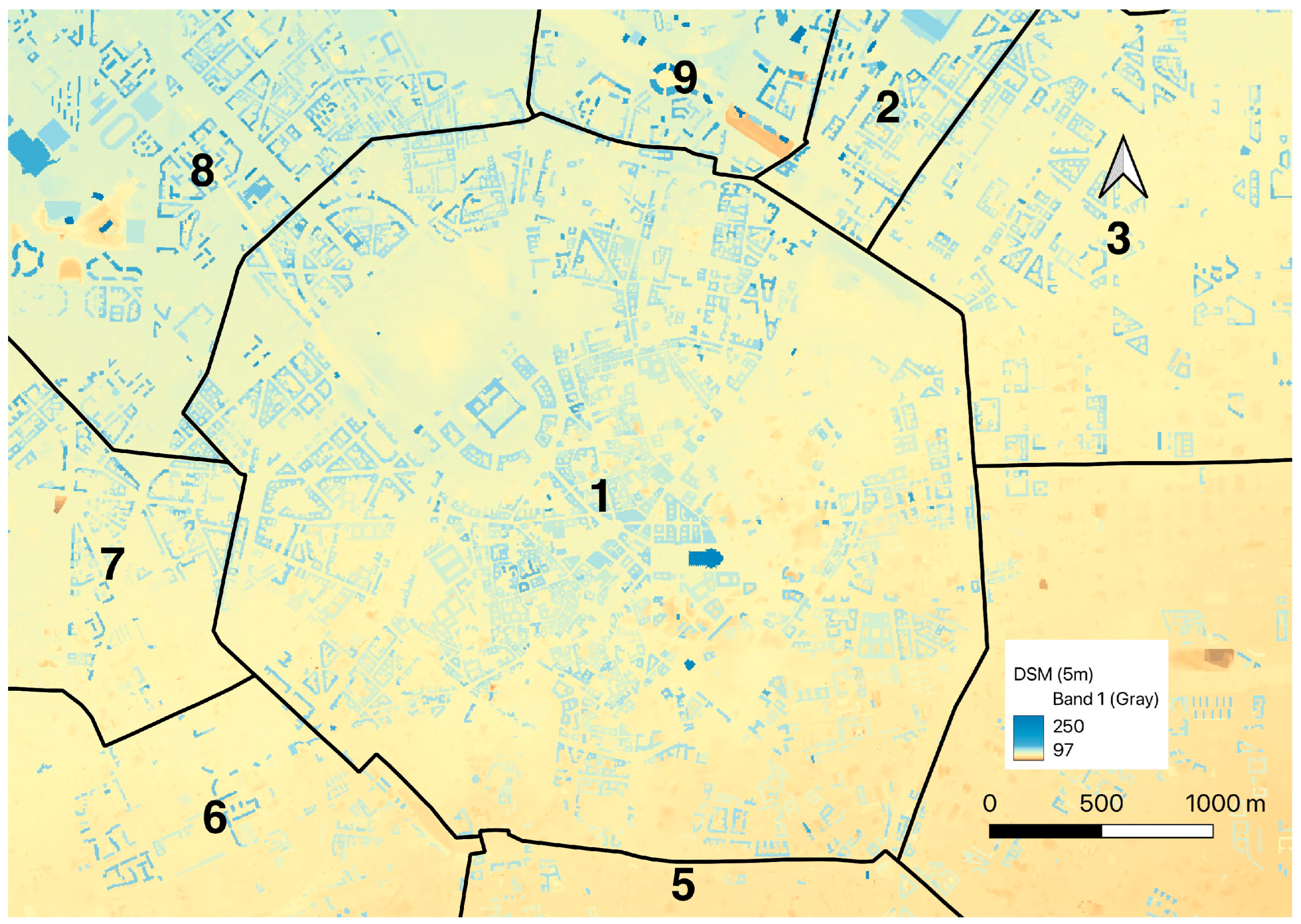 Sustainability 15 14921 g007