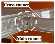 Sustainability 15 14922 i002