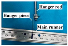 Sustainability 15 14922 i008