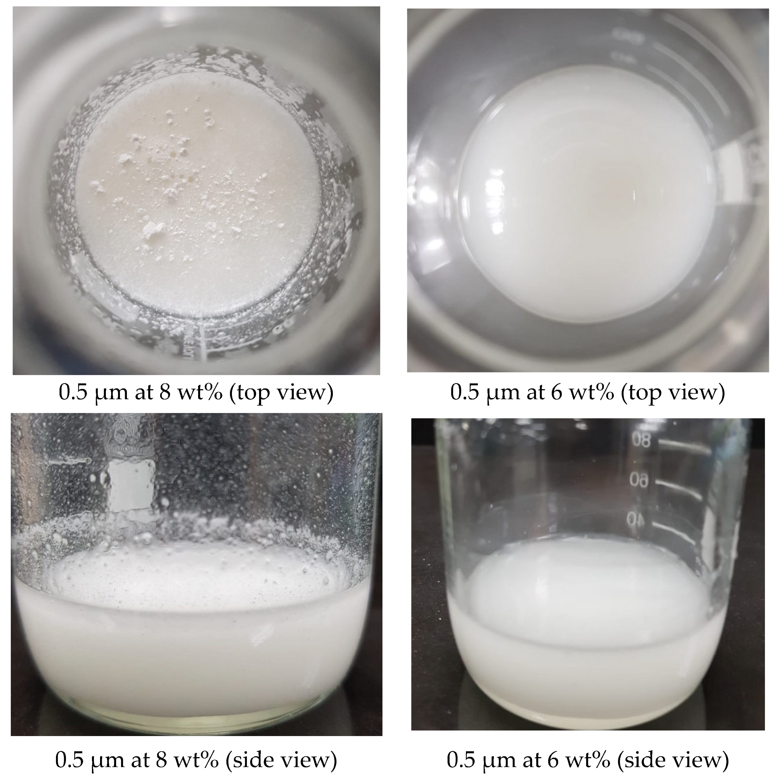 Sustainability 15 14931 g001