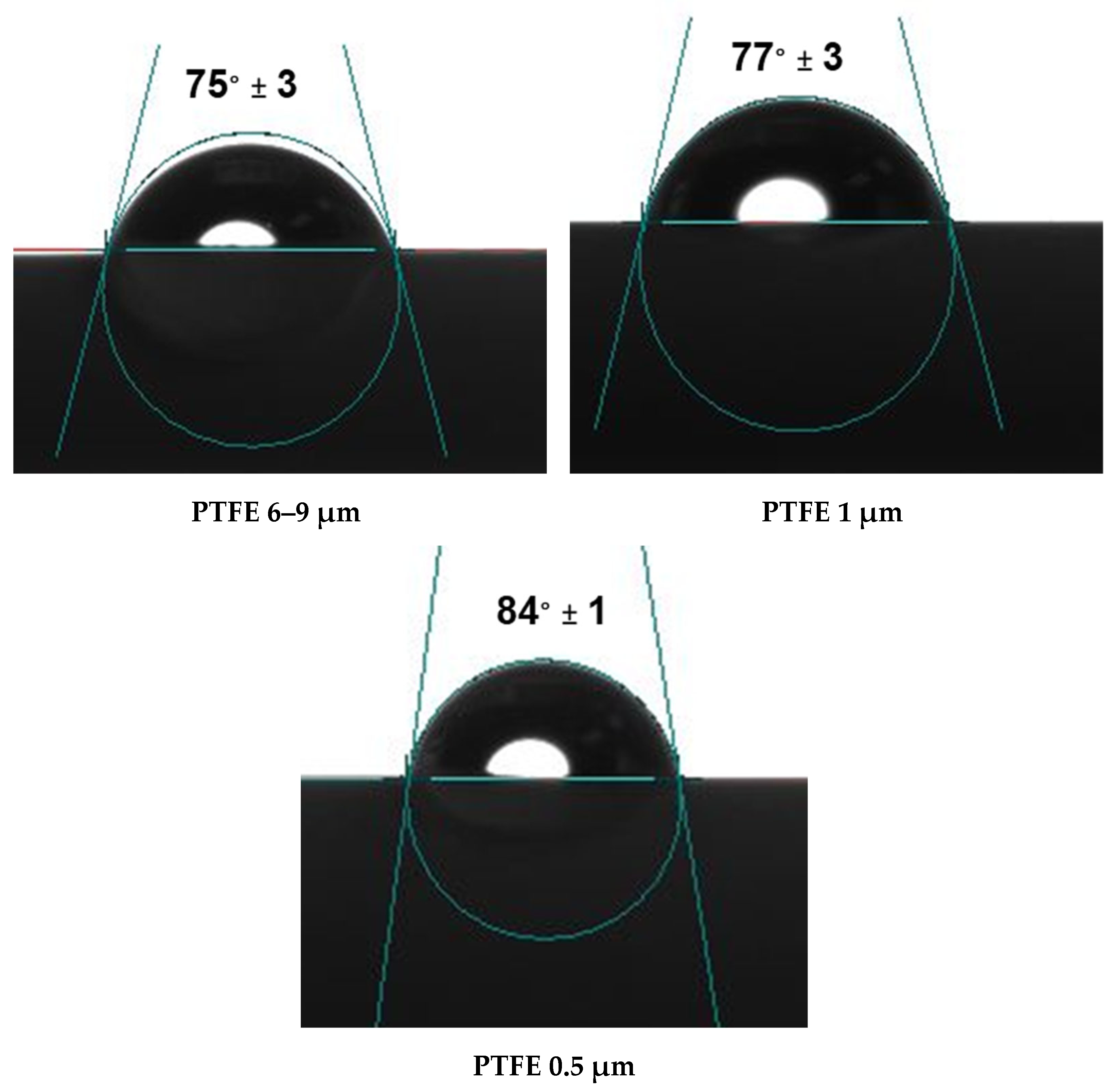 Sustainability 15 14931 g006