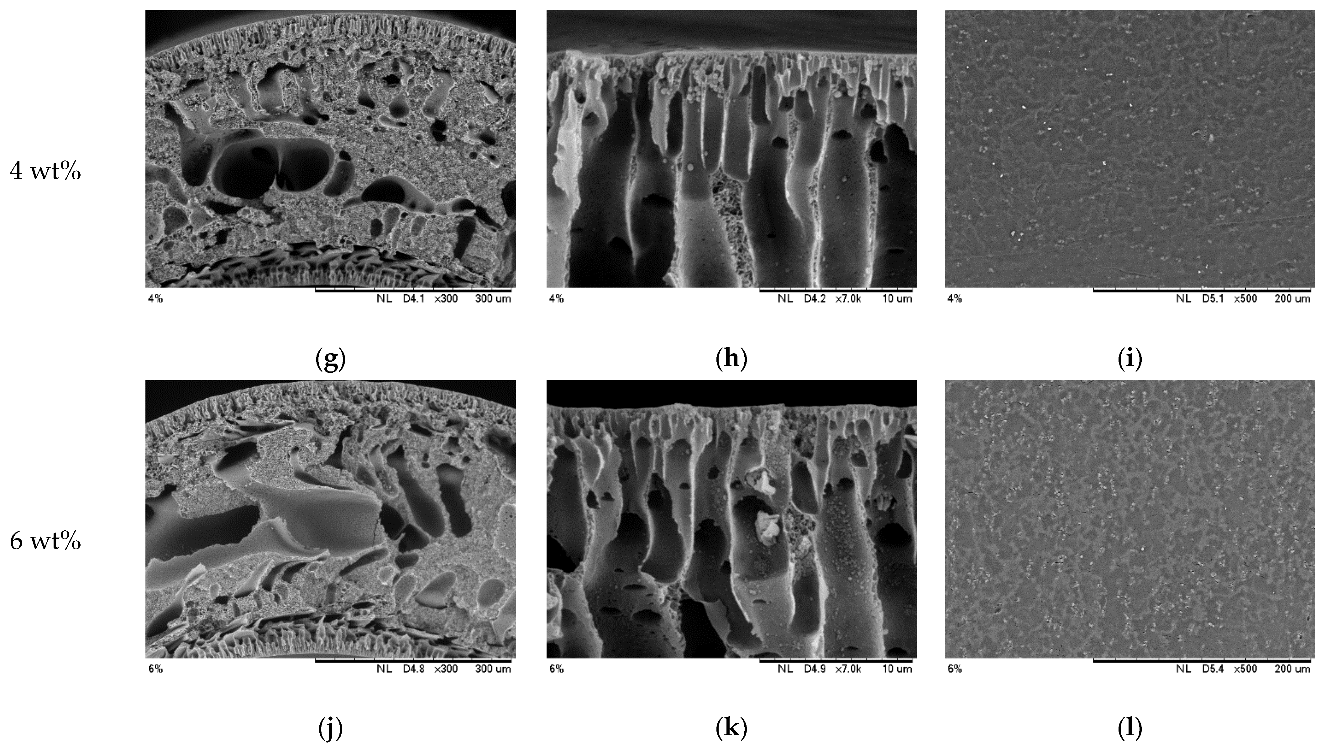 Sustainability 15 14931 g010b