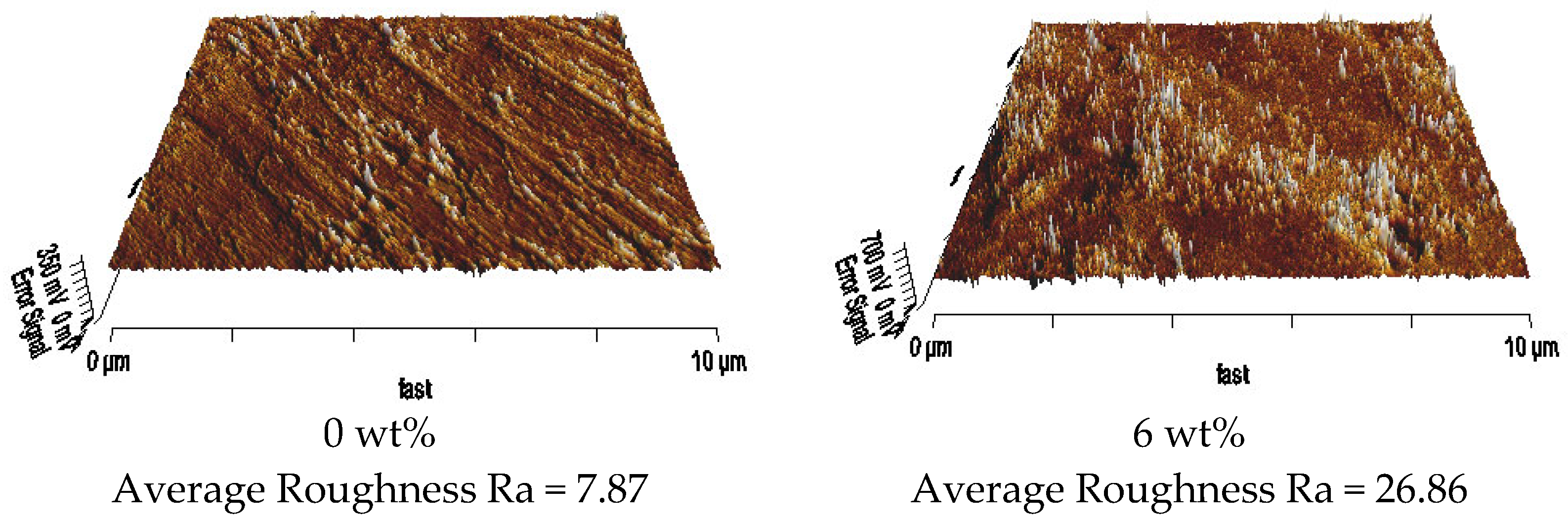 Sustainability 15 14931 g014