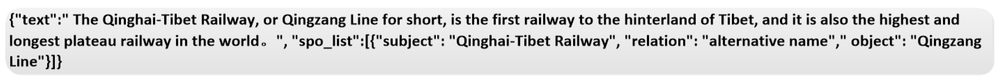 Sustainability 15 14942 g003