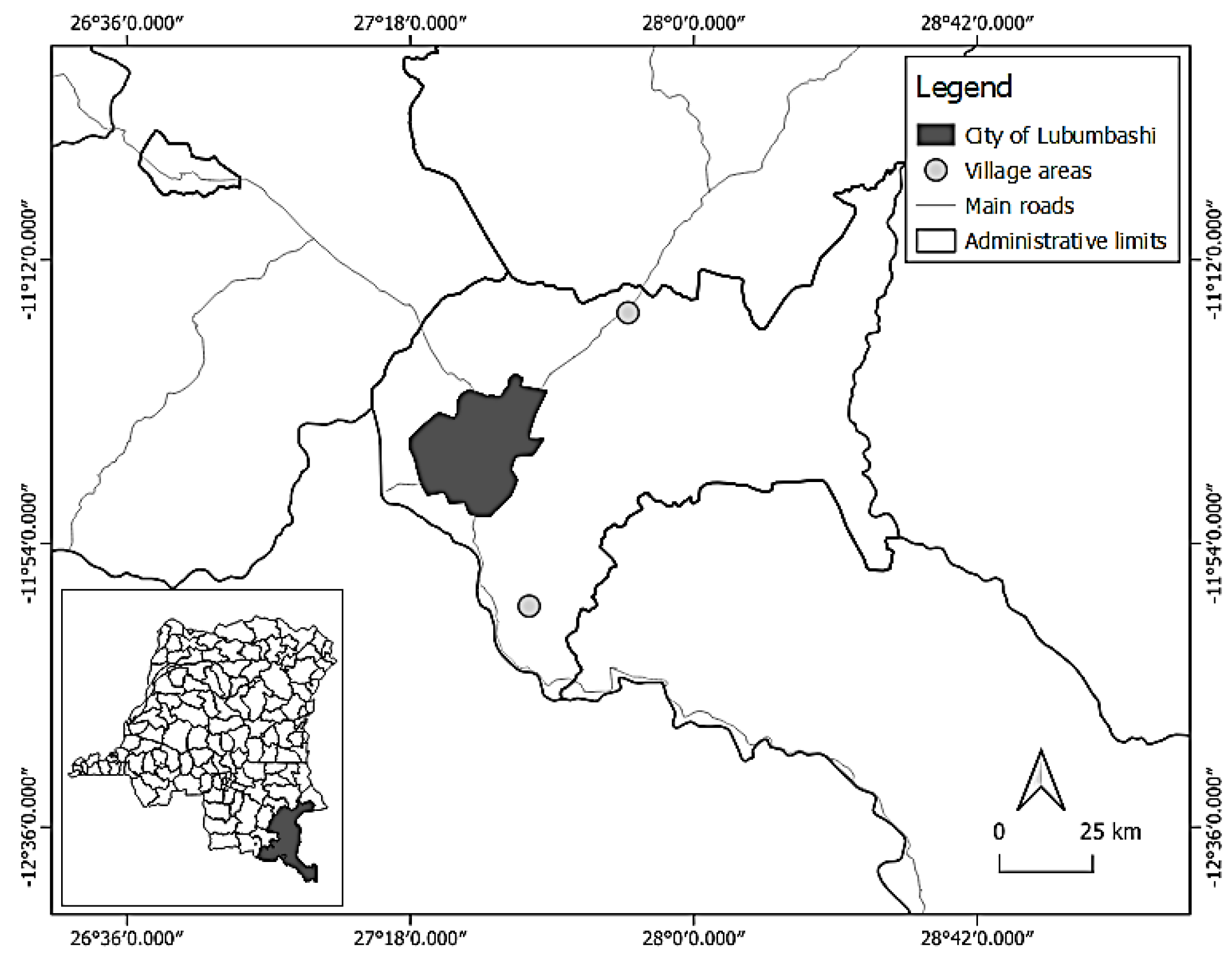 Sustainability 15 14943 g001
