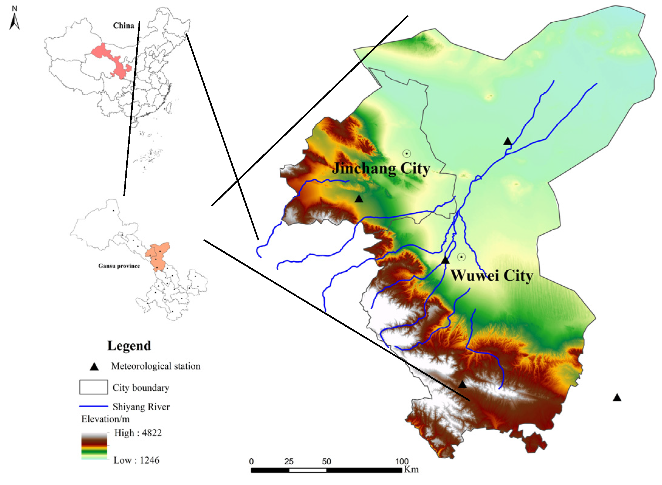 Sustainability 15 14951 g001