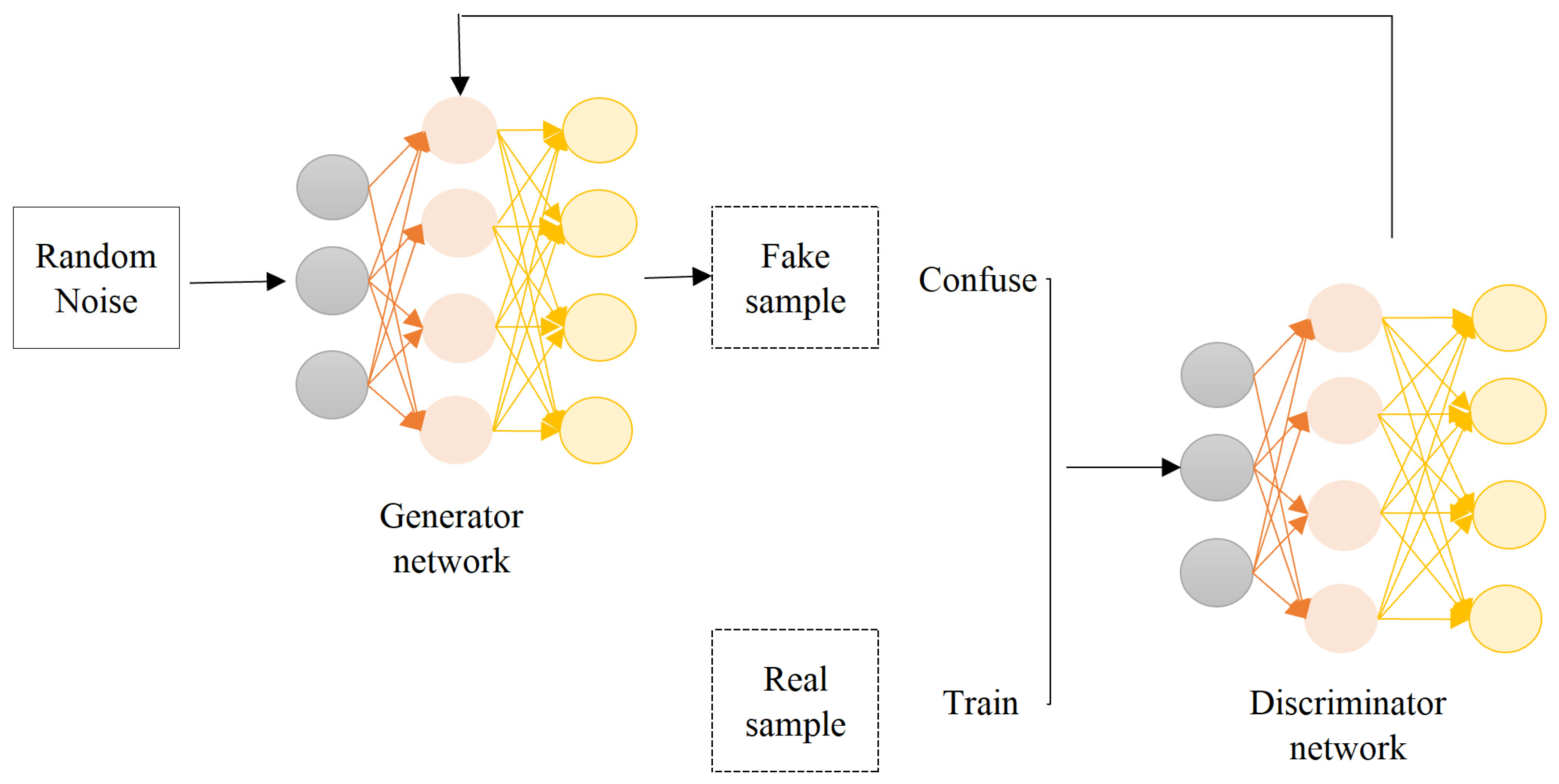 Sustainability 15 14957 g002