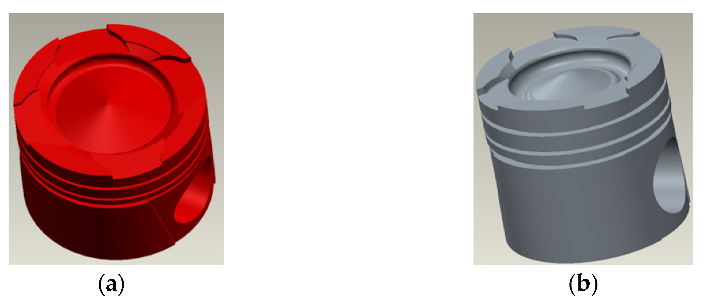 Sustainability 15 14968 g009