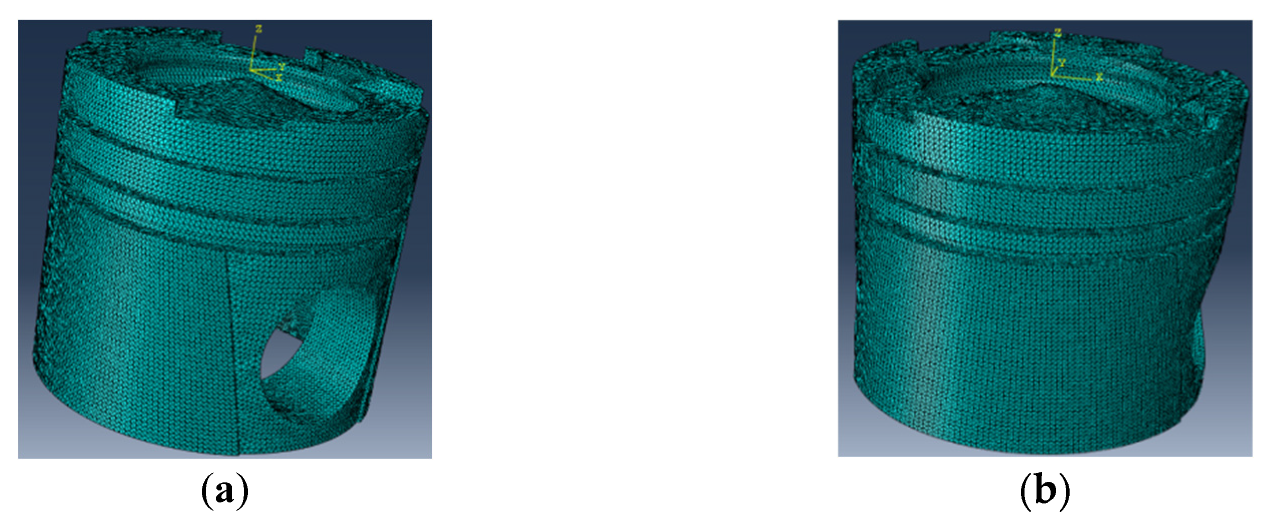 Sustainability 15 14968 g010