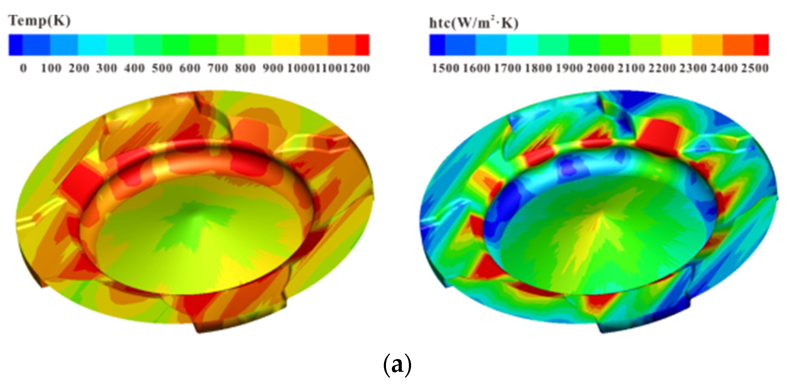 Sustainability 15 14968 g013a