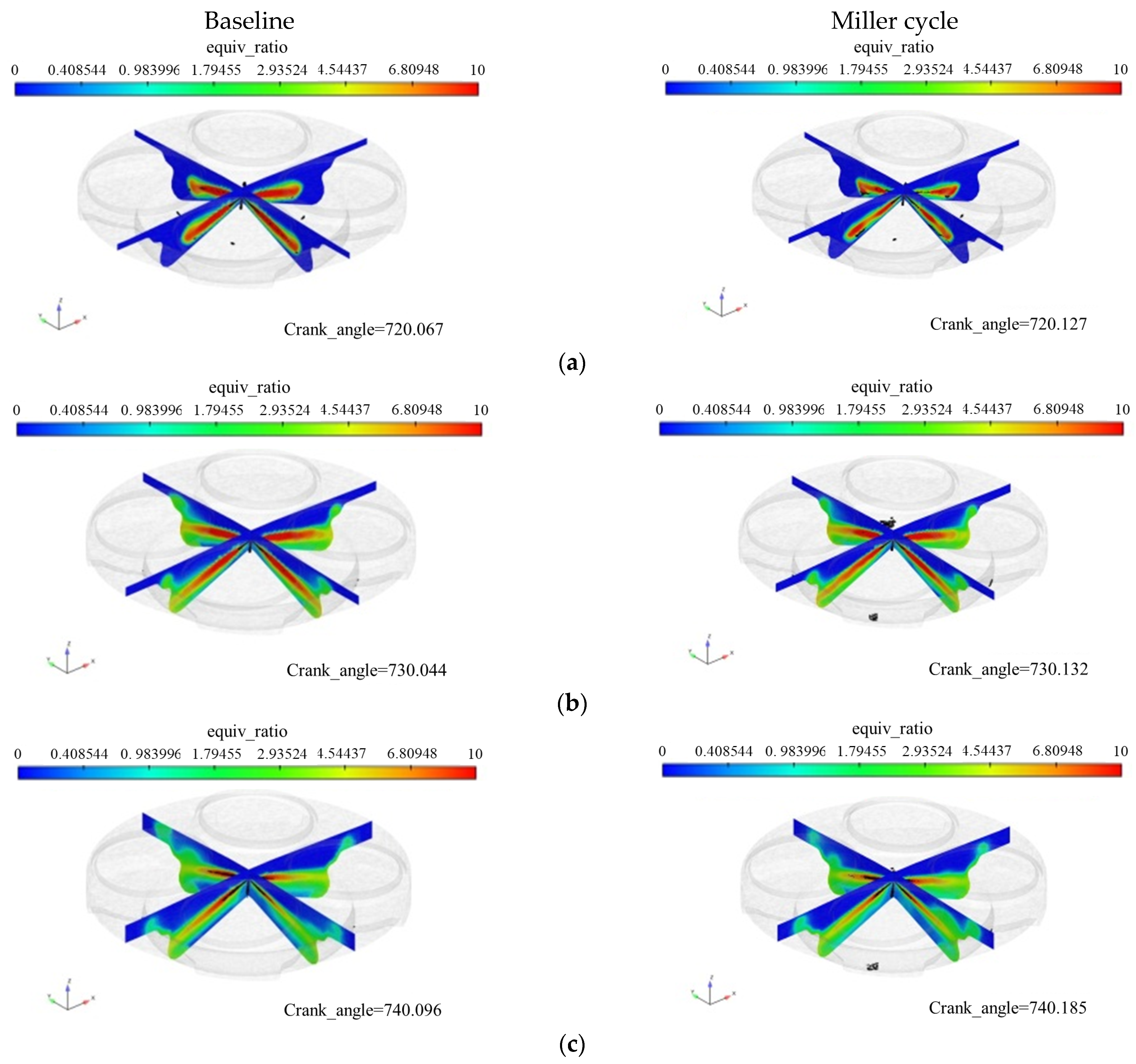 Sustainability 15 14968 g017