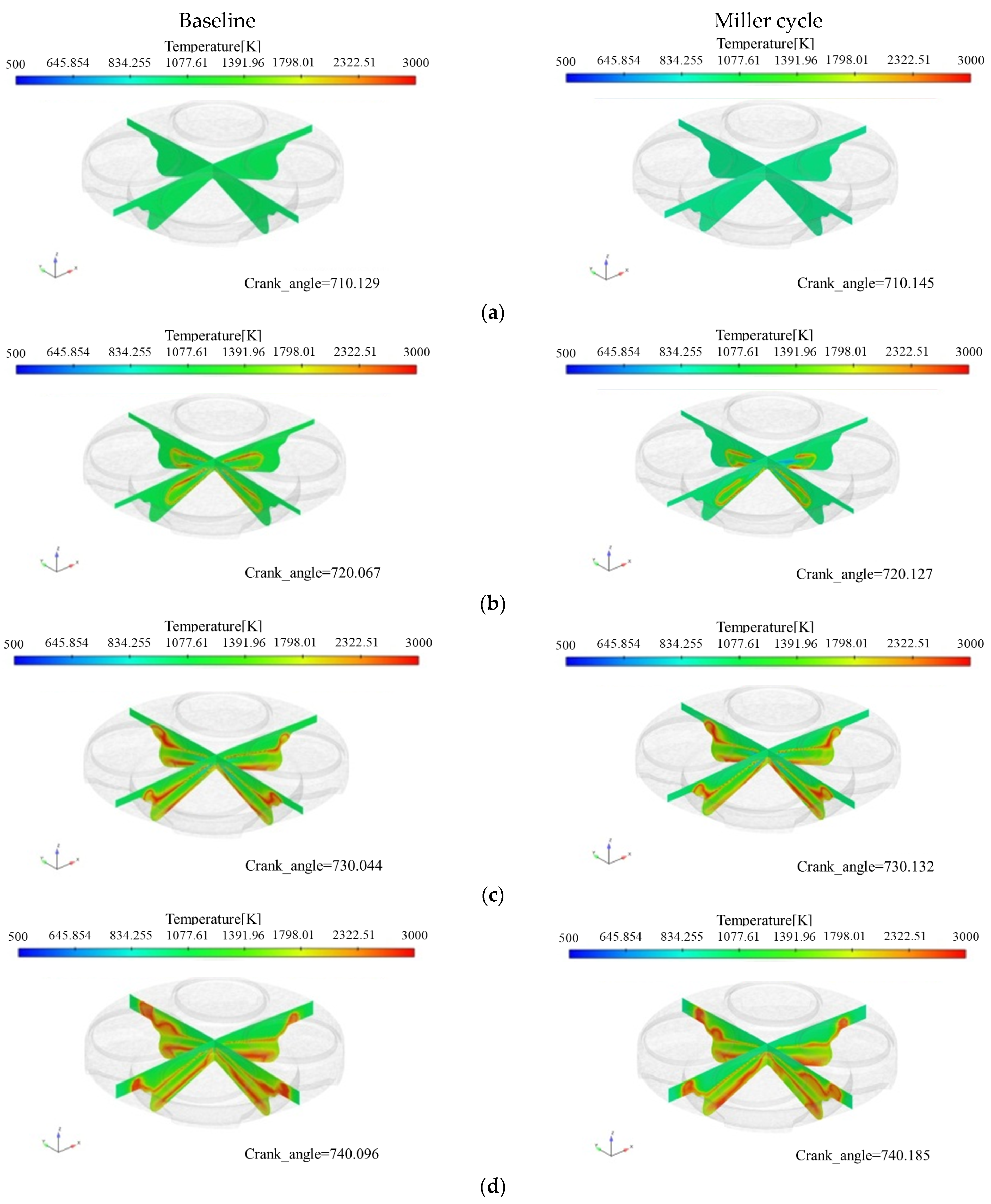 Sustainability 15 14968 g019