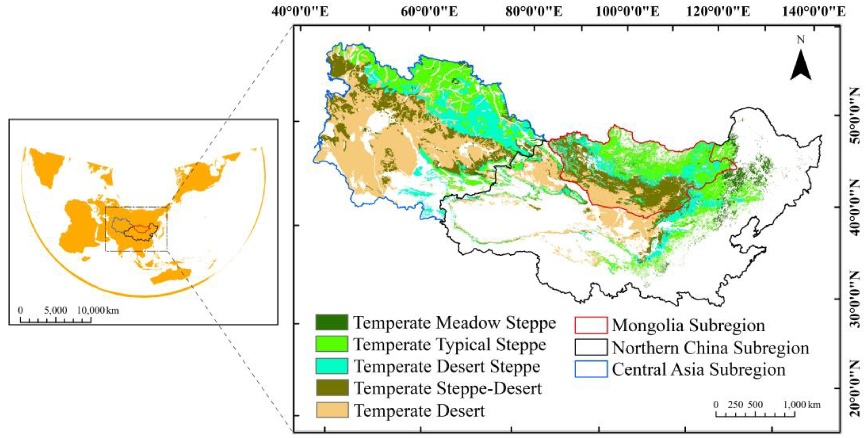 Sustainability 15 14973 g001