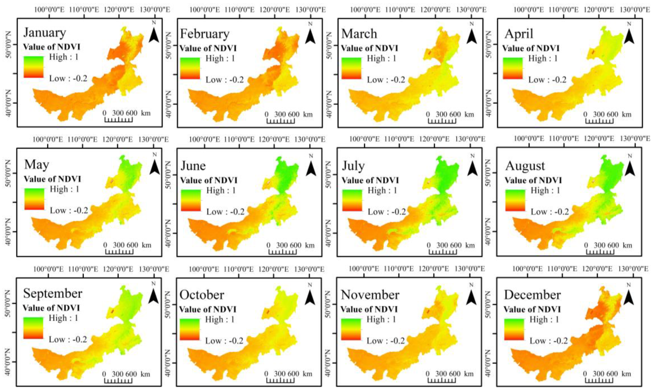 Sustainability 15 14973 g002
