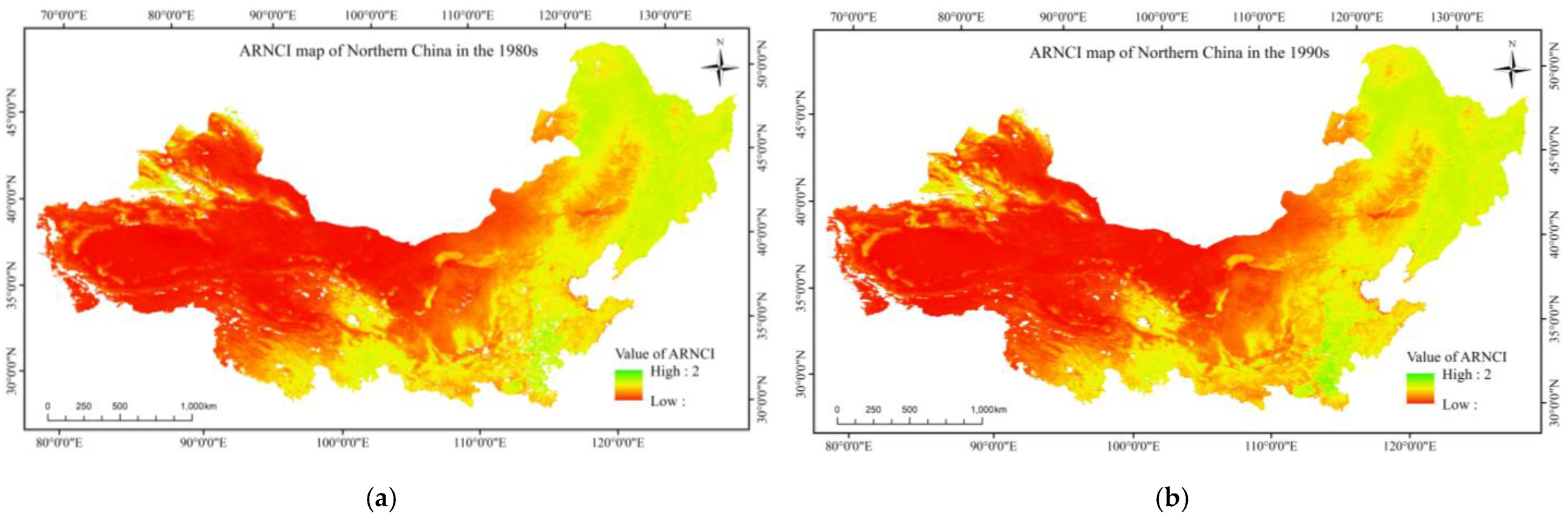 Sustainability 15 14973 g004