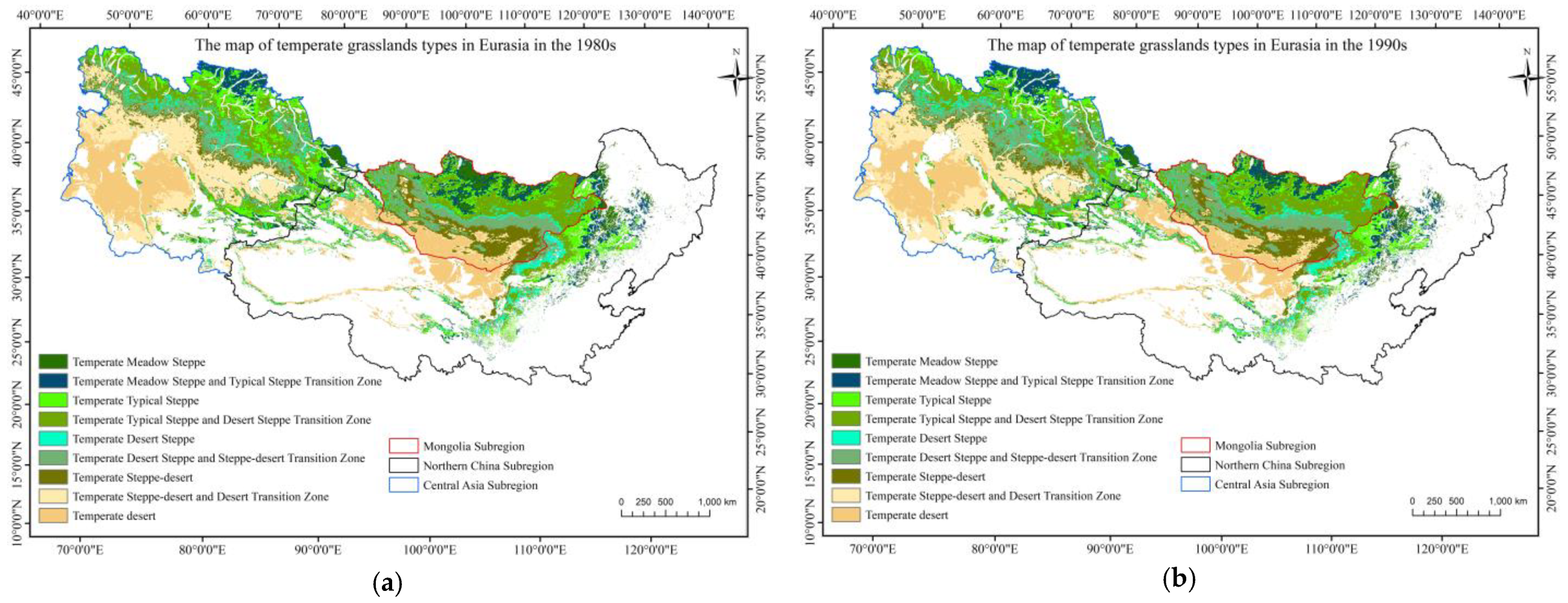 Sustainability 15 14973 g006