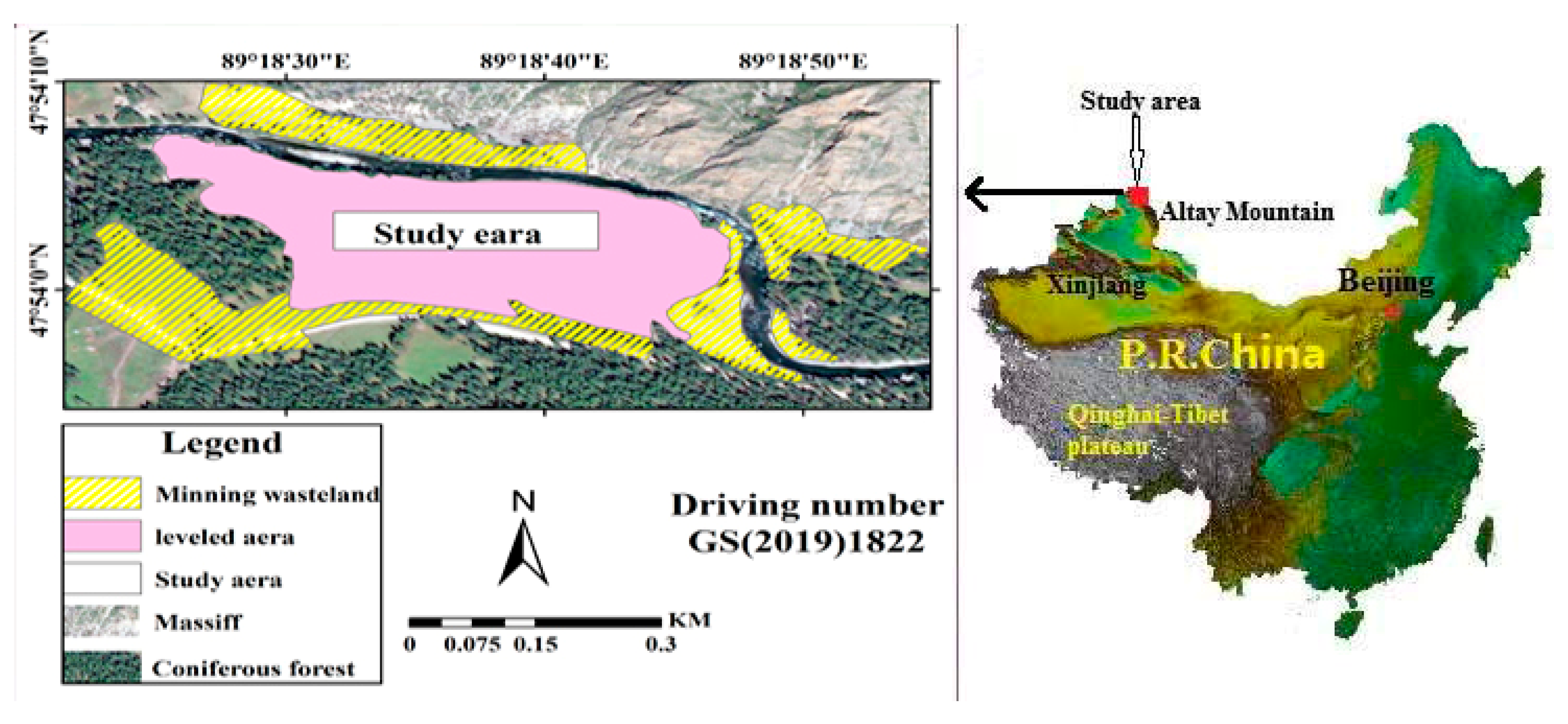 Sustainability 15 14974 g001