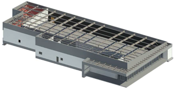 Sustainability 15 14978 i001