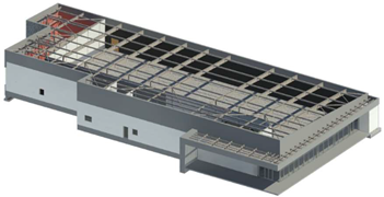 Sustainability 15 14978 i002