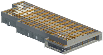 Sustainability 15 14978 i003