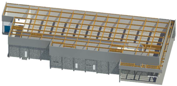 Sustainability 15 14978 i004