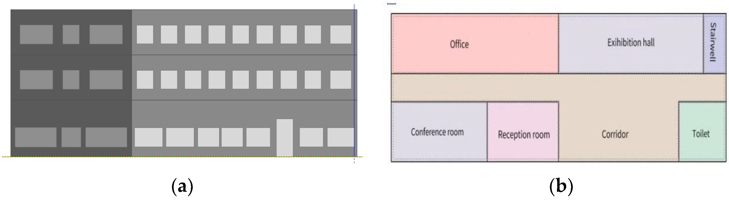 Sustainability 15 14982 g003