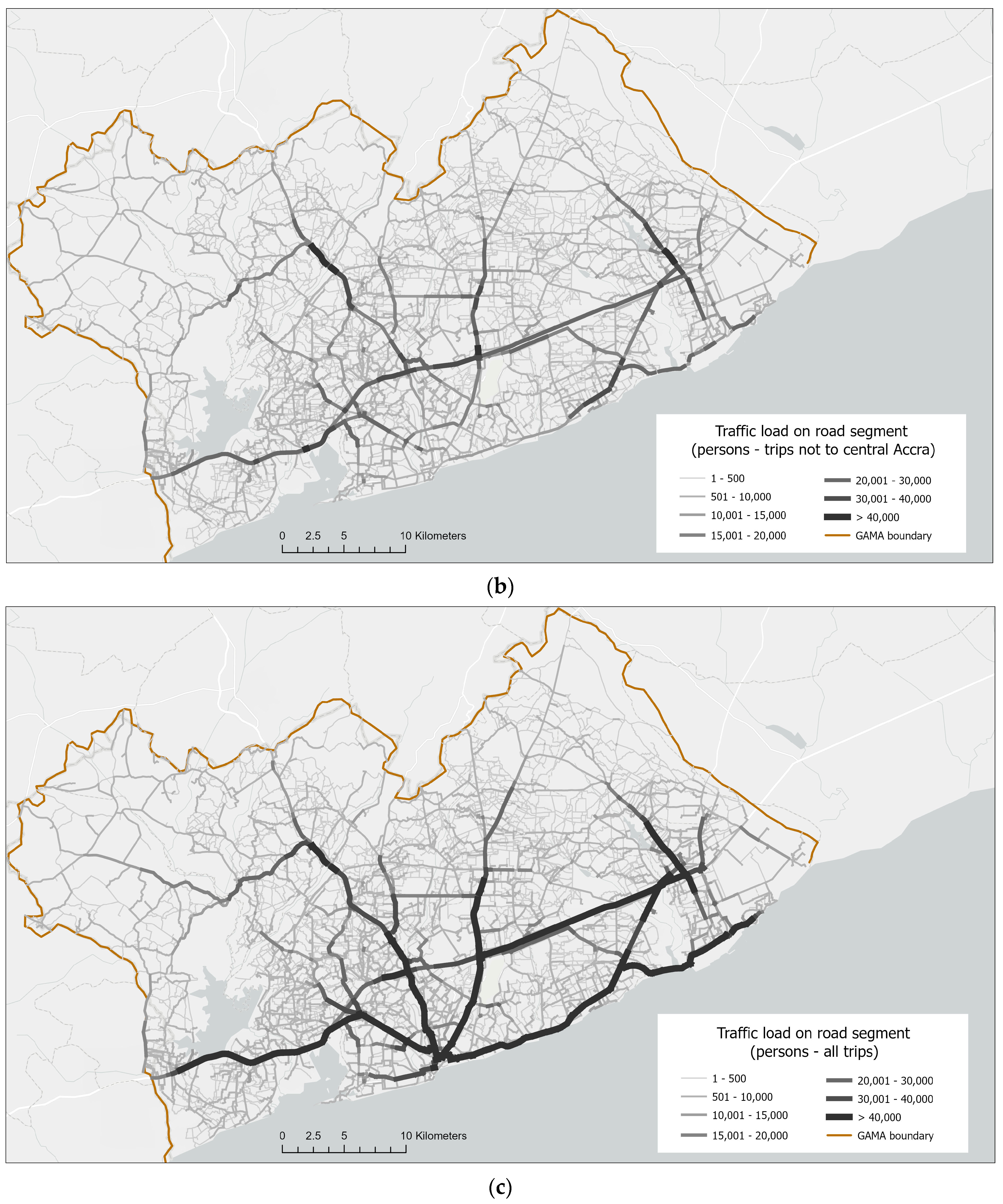 Sustainability 15 14997 g005b