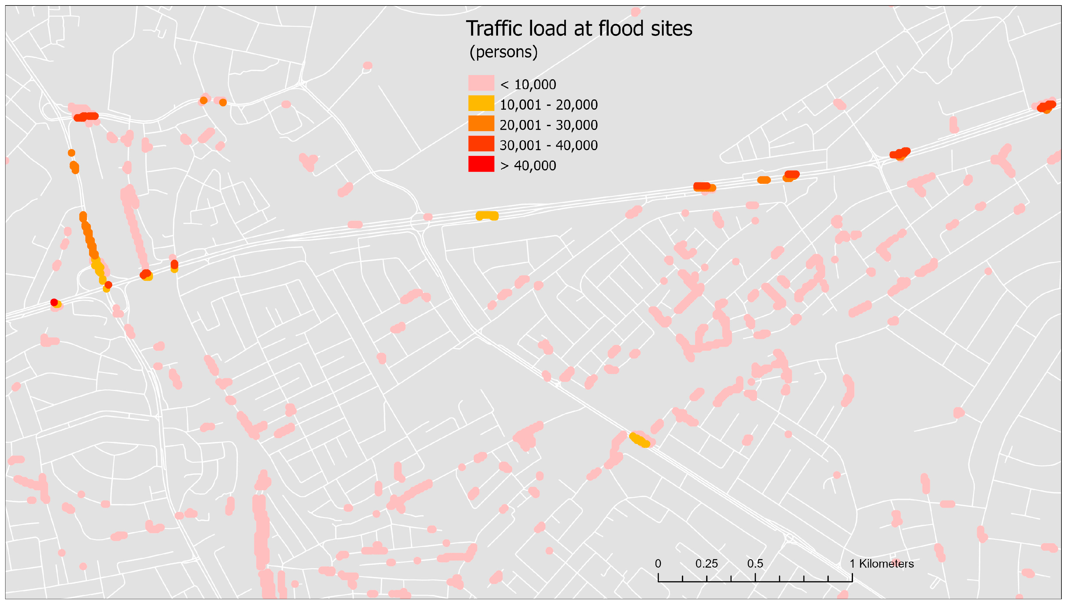 Sustainability 15 14997 g006